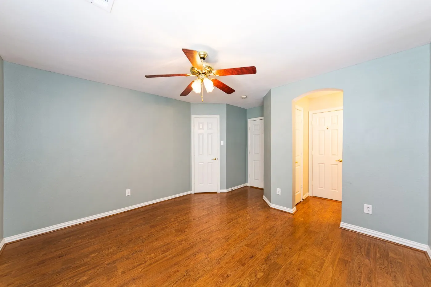 Single Family Residence For Rent in Collin County , 1503 Terlingua Court, Allen, Texas 75013, 4 Bedroom, 4 Bathroom, 2 Garage spaces, 3,214 Sqft, built in 2000, mls#21359608, Real Estate Agent in Allen, Homes For Rent in Collin county, Homes For Rent in Allen, Realtor in Allen Texas, Real Estate Brokerage Independent Realty Texas, Luminita Cordes Realtor