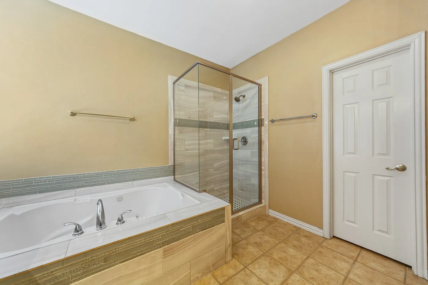 Single Family Residence For Rent in Collin County , 1503 Terlingua Court, Allen, Texas 75013, 4 Bedroom, 4 Bathroom, 2 Garage spaces, 3,214 Sqft, built in 2000, mls#21359608, Real Estate Agent in Allen, Homes For Rent in Collin county, Homes For Rent in Allen, Realtor in Allen Texas, Real Estate Brokerage Independent Realty Texas, Luminita Cordes Realtor