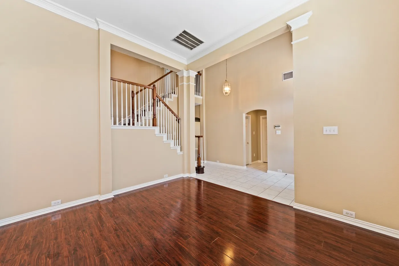 Single Family Residence For Rent in Collin County , 1503 Terlingua Court, Allen, Texas 75013, 4 Bedroom, 4 Bathroom, 2 Garage spaces, 3,214 Sqft, built in 2000, mls#21359608, Real Estate Agent in Allen, Homes For Rent in Collin county, Homes For Rent in Allen, Realtor in Allen Texas, Real Estate Brokerage Independent Realty Texas, Luminita Cordes Realtor