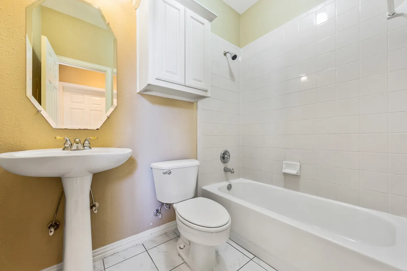 Single Family Residence For Rent in Collin County , 1503 Terlingua Court, Allen, Texas 75013, 4 Bedroom, 4 Bathroom, 2 Garage spaces, 3,214 Sqft, built in 2000, mls#21359608, Real Estate Agent in Allen, Homes For Rent in Collin county, Homes For Rent in Allen, Realtor in Allen Texas, Real Estate Brokerage Independent Realty Texas, Luminita Cordes Realtor