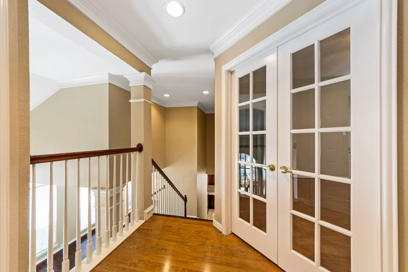 Single Family Residence For Rent in Collin County , 1503 Terlingua Court, Allen, Texas 75013, 4 Bedroom, 4 Bathroom, 2 Garage spaces, 3,214 Sqft, built in 2000, mls#21359608, Real Estate Agent in Allen, Homes For Rent in Collin county, Homes For Rent in Allen, Realtor in Allen Texas, Real Estate Brokerage Independent Realty Texas, Luminita Cordes Realtor