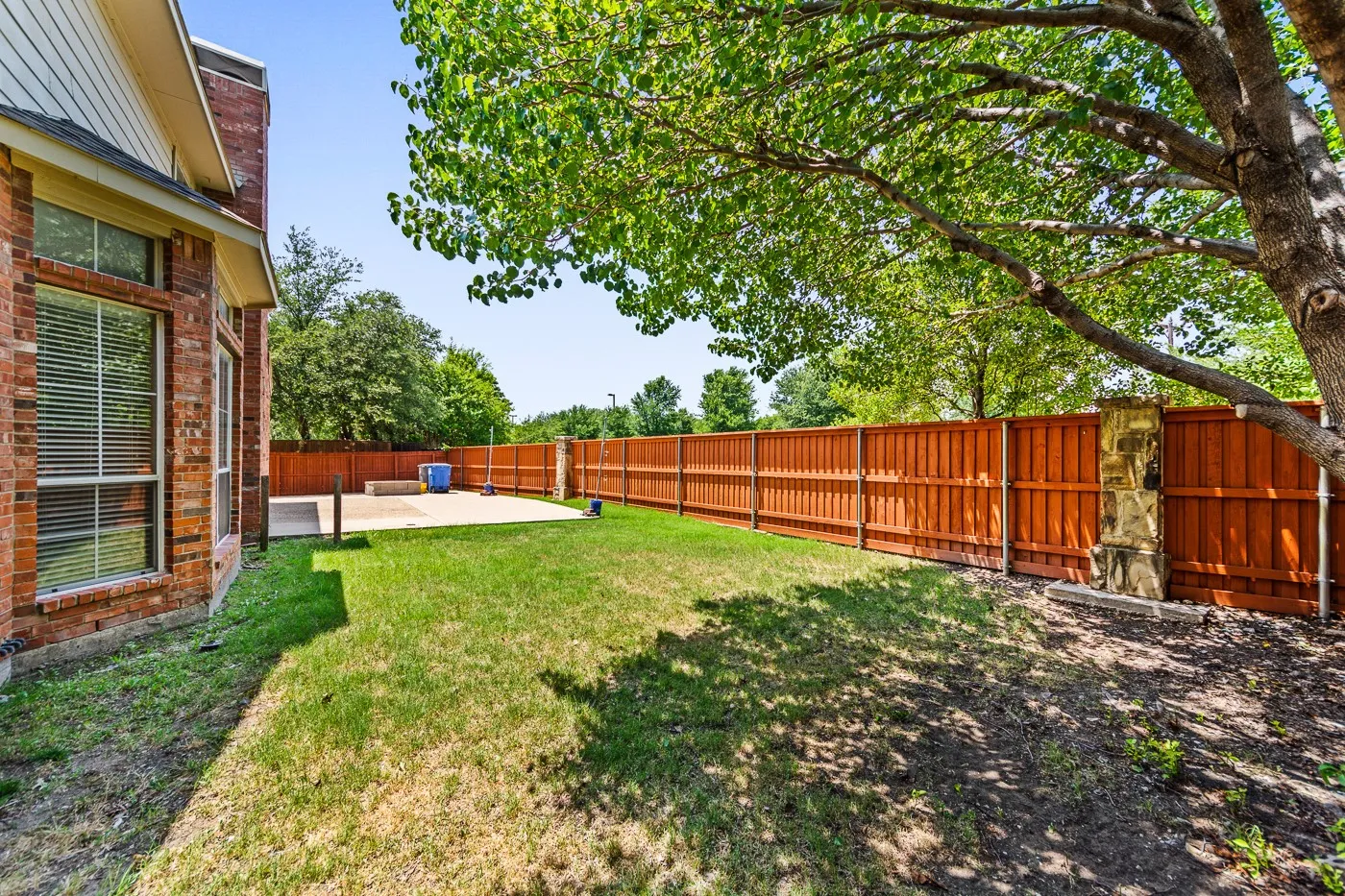 Single Family Residence For Rent in Collin County , 1503 Terlingua Court, Allen, Texas 75013, 4 Bedroom, 4 Bathroom, 2 Garage spaces, 3,214 Sqft, built in 2000, mls#21359608, Real Estate Agent in Allen, Homes For Rent in Collin county, Homes For Rent in Allen, Realtor in Allen Texas, Real Estate Brokerage Independent Realty Texas, Luminita Cordes Realtor