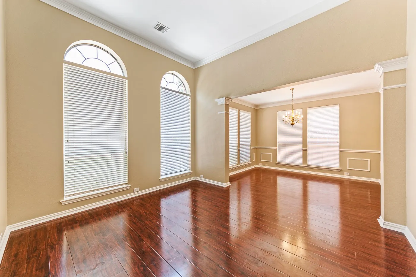 Single Family Residence For Rent in Collin County , 1503 Terlingua Court, Allen, Texas 75013, 4 Bedroom, 4 Bathroom, 2 Garage spaces, 3,214 Sqft, built in 2000, mls#21359608, Real Estate Agent in Allen, Homes For Rent in Collin county, Homes For Rent in Allen, Realtor in Allen Texas, Real Estate Brokerage Independent Realty Texas, Luminita Cordes Realtor
