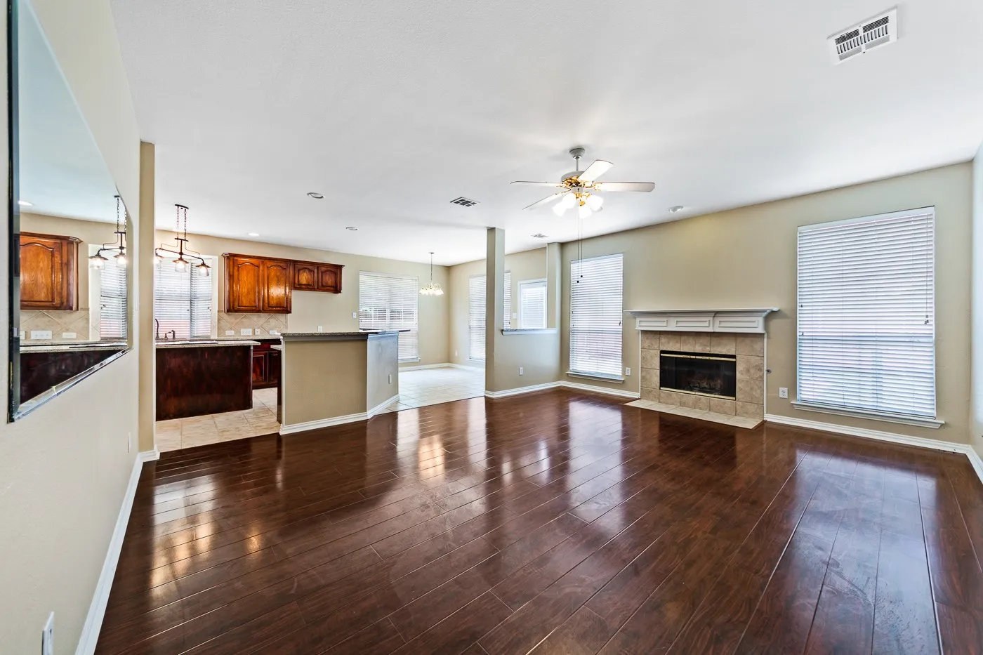 Single Family Residence For Rent in Collin County , 1503 Terlingua Court, Allen, Texas 75013, 4 Bedroom, 4 Bathroom, 2 Garage spaces, 3,214 Sqft, built in 2000, mls#21359608, Real Estate Agent in Allen, Homes For Rent in Collin county, Homes For Rent in Allen, Realtor in Allen Texas, Real Estate Brokerage Independent Realty Texas, Luminita Cordes Realtor
