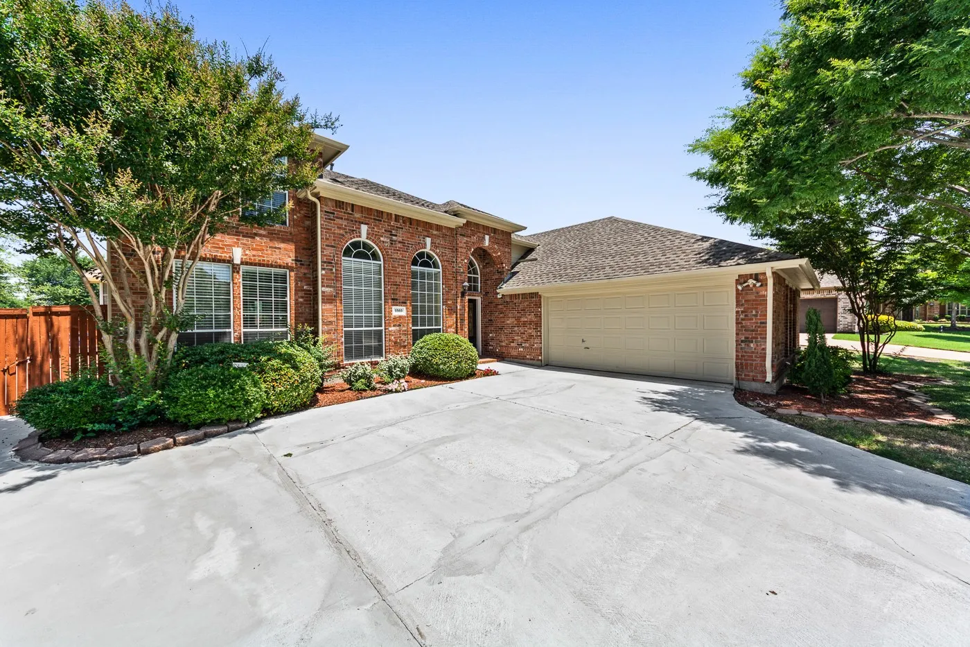 Single Family Residence For Rent in Collin County , 1503 Terlingua Court, Allen, Texas 75013, 4 Bedroom, 4 Bathroom, 2 Garage spaces, 3,214 Sqft, built in 2000, mls#21359608, Real Estate Agent in Allen, Homes For Rent in Collin county, Homes For Rent in Allen, Realtor in Allen Texas, Real Estate Brokerage Independent Realty Texas, Luminita Cordes Realtor