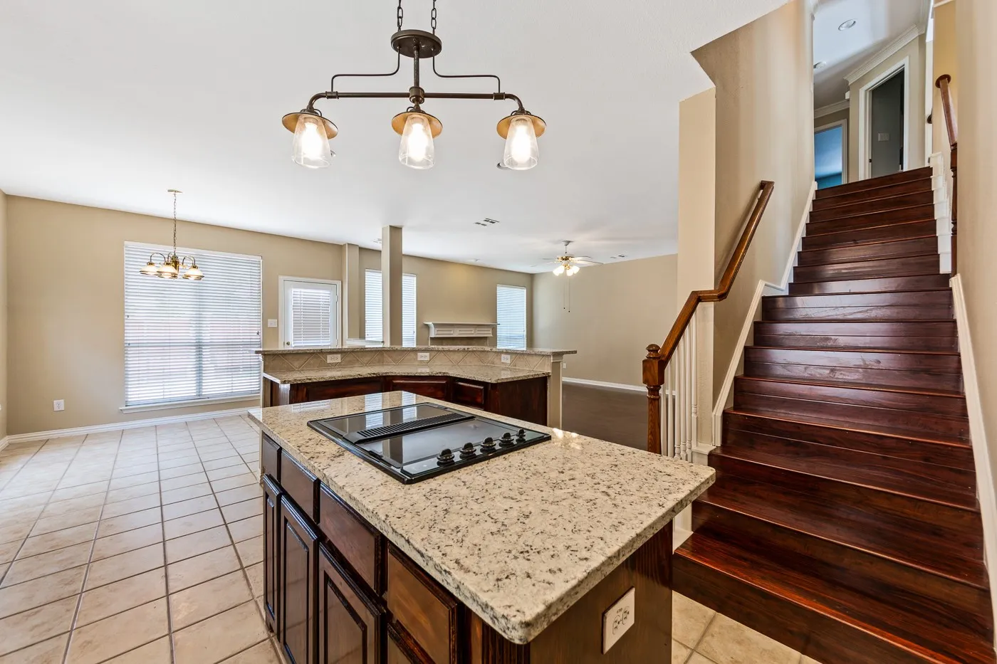 Single Family Residence For Rent in Collin County , 1503 Terlingua Court, Allen, Texas 75013, 4 Bedroom, 4 Bathroom, 2 Garage spaces, 3,214 Sqft, built in 2000, mls#21359608, Real Estate Agent in Allen, Homes For Rent in Collin county, Homes For Rent in Allen, Realtor in Allen Texas, Real Estate Brokerage Independent Realty Texas, Luminita Cordes Realtor
