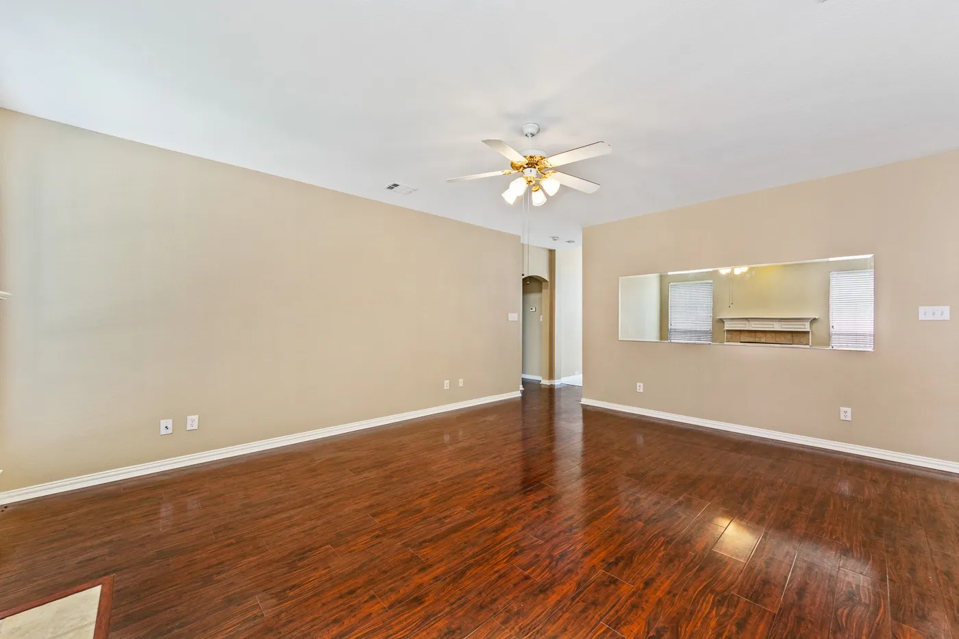 Single Family Residence For Rent in Collin County , 1503 Terlingua Court, Allen, Texas 75013, 4 Bedroom, 4 Bathroom, 2 Garage spaces, 3,214 Sqft, built in 2000, mls#21359608, Real Estate Agent in Allen, Homes For Rent in Collin county, Homes For Rent in Allen, Realtor in Allen Texas, Real Estate Brokerage Independent Realty Texas, Luminita Cordes Realtor