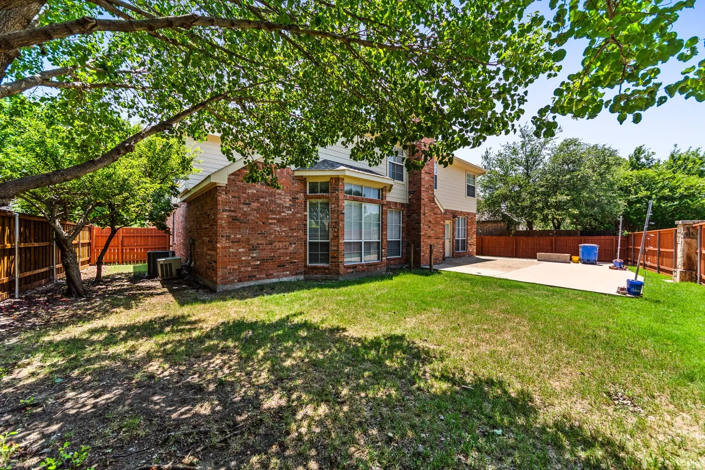 Single Family Residence For Rent in Collin County , 1503 Terlingua Court, Allen, Texas 75013, 4 Bedroom, 4 Bathroom, 2 Garage spaces, 3,214 Sqft, built in 2000, mls#21359608, Real Estate Agent in Allen, Homes For Rent in Collin county, Homes For Rent in Allen, Realtor in Allen Texas, Real Estate Brokerage Independent Realty Texas, Luminita Cordes Realtor