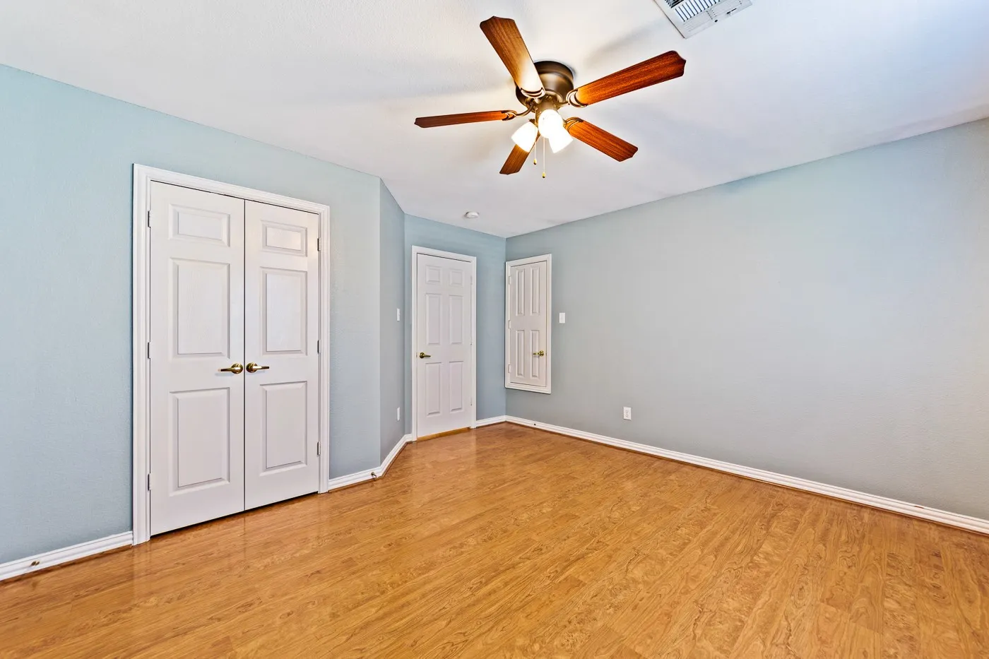 Single Family Residence For Rent in Collin County , 1503 Terlingua Court, Allen, Texas 75013, 4 Bedroom, 4 Bathroom, 2 Garage spaces, 3,214 Sqft, built in 2000, mls#21359608, Real Estate Agent in Allen, Homes For Rent in Collin county, Homes For Rent in Allen, Realtor in Allen Texas, Real Estate Brokerage Independent Realty Texas, Luminita Cordes Realtor