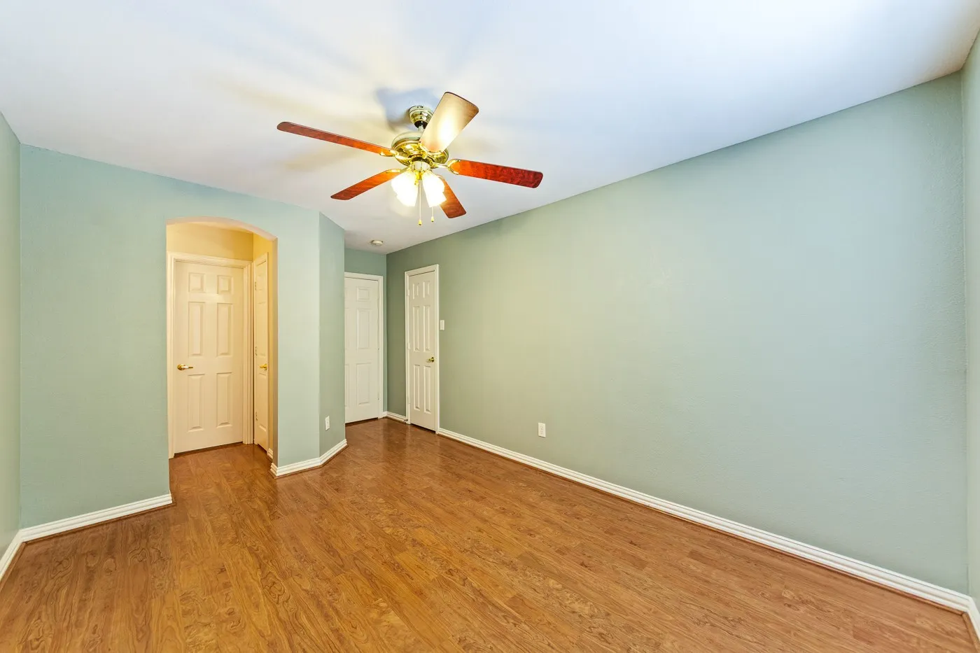 Single Family Residence For Rent in Collin County , 1503 Terlingua Court, Allen, Texas 75013, 4 Bedroom, 4 Bathroom, 2 Garage spaces, 3,214 Sqft, built in 2000, mls#21359608, Real Estate Agent in Allen, Homes For Rent in Collin county, Homes For Rent in Allen, Realtor in Allen Texas, Real Estate Brokerage Independent Realty Texas, Luminita Cordes Realtor