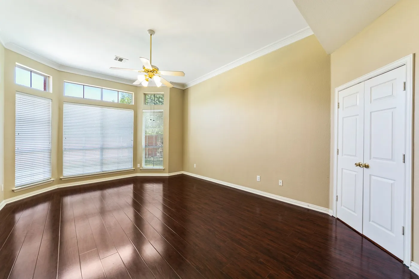 Single Family Residence For Rent in Collin County , 1503 Terlingua Court, Allen, Texas 75013, 4 Bedroom, 4 Bathroom, 2 Garage spaces, 3,214 Sqft, built in 2000, mls#21359608, Real Estate Agent in Allen, Homes For Rent in Collin county, Homes For Rent in Allen, Realtor in Allen Texas, Real Estate Brokerage Independent Realty Texas, Luminita Cordes Realtor