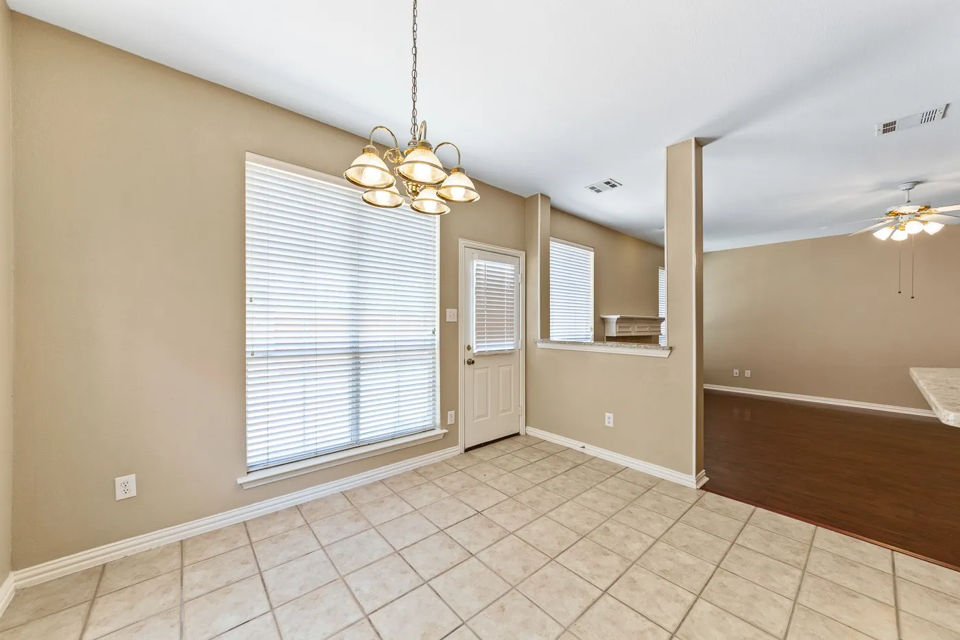 Single Family Residence For Rent in Collin County , 1503 Terlingua Court, Allen, Texas 75013, 4 Bedroom, 4 Bathroom, 2 Garage spaces, 3,214 Sqft, built in 2000, mls#21359608, Real Estate Agent in Allen, Homes For Rent in Collin county, Homes For Rent in Allen, Realtor in Allen Texas, Real Estate Brokerage Independent Realty Texas, Luminita Cordes Realtor