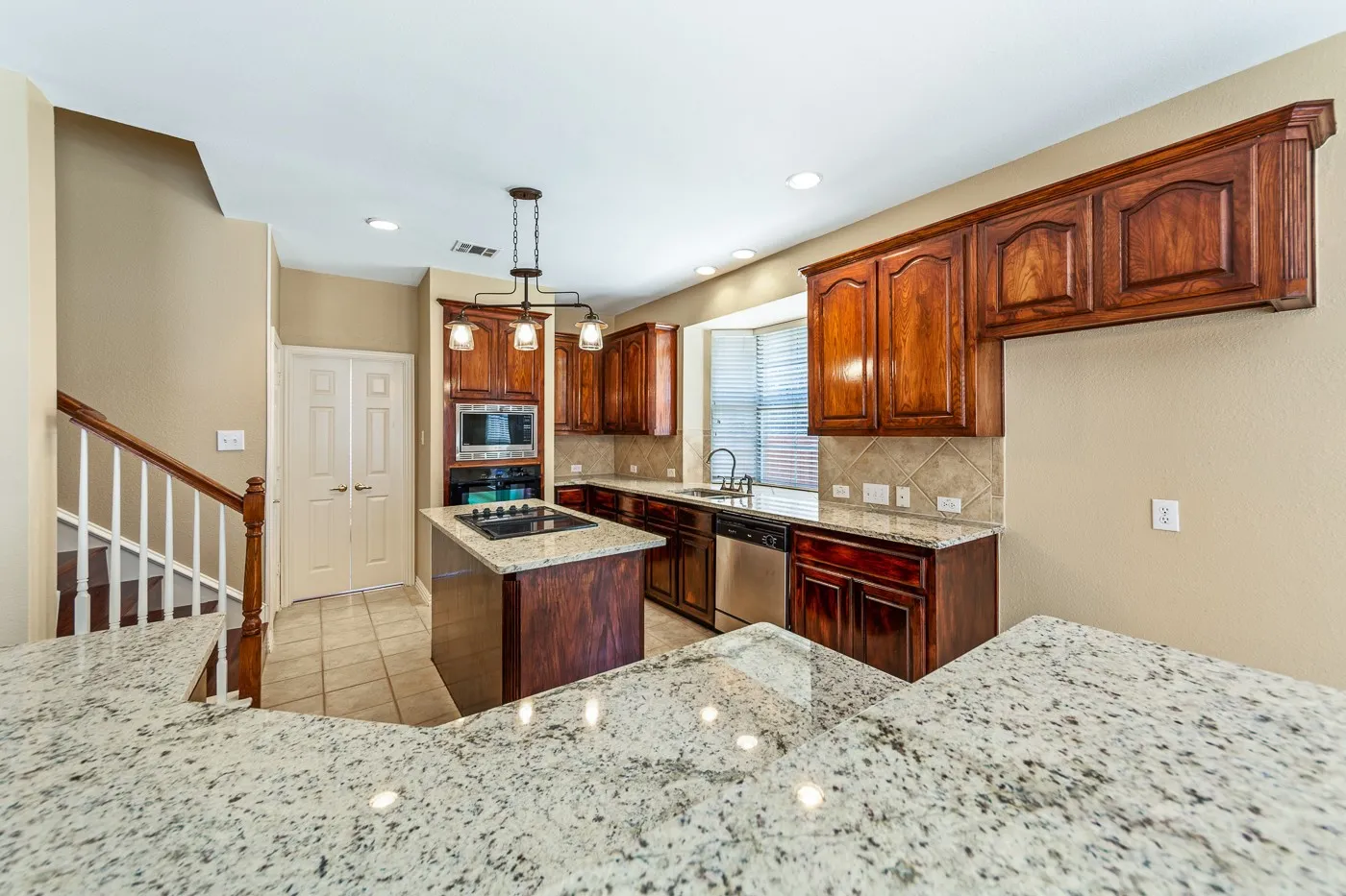 Single Family Residence For Rent in Collin County , 1503 Terlingua Court, Allen, Texas 75013, 4 Bedroom, 4 Bathroom, 2 Garage spaces, 3,214 Sqft, built in 2000, mls#21359608, Real Estate Agent in Allen, Homes For Rent in Collin county, Homes For Rent in Allen, Realtor in Allen Texas, Real Estate Brokerage Independent Realty Texas, Luminita Cordes Realtor