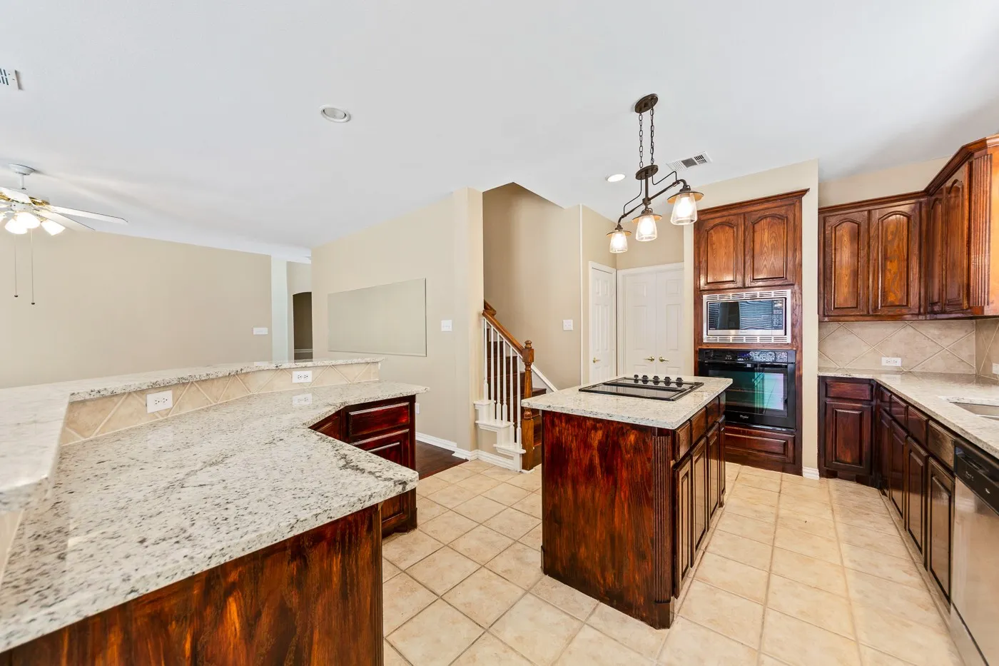 Single Family Residence For Rent in Collin County , 1503 Terlingua Court, Allen, Texas 75013, 4 Bedroom, 4 Bathroom, 2 Garage spaces, 3,214 Sqft, built in 2000, mls#21359608, Real Estate Agent in Allen, Homes For Rent in Collin county, Homes For Rent in Allen, Realtor in Allen Texas, Real Estate Brokerage Independent Realty Texas, Luminita Cordes Realtor
