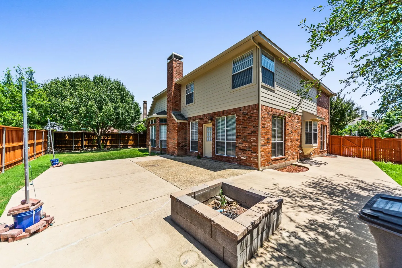 Single Family Residence For Rent in Collin County , 1503 Terlingua Court, Allen, Texas 75013, 4 Bedroom, 4 Bathroom, 2 Garage spaces, 3,214 Sqft, built in 2000, mls#21359608, Real Estate Agent in Allen, Homes For Rent in Collin county, Homes For Rent in Allen, Realtor in Allen Texas, Real Estate Brokerage Independent Realty Texas, Luminita Cordes Realtor