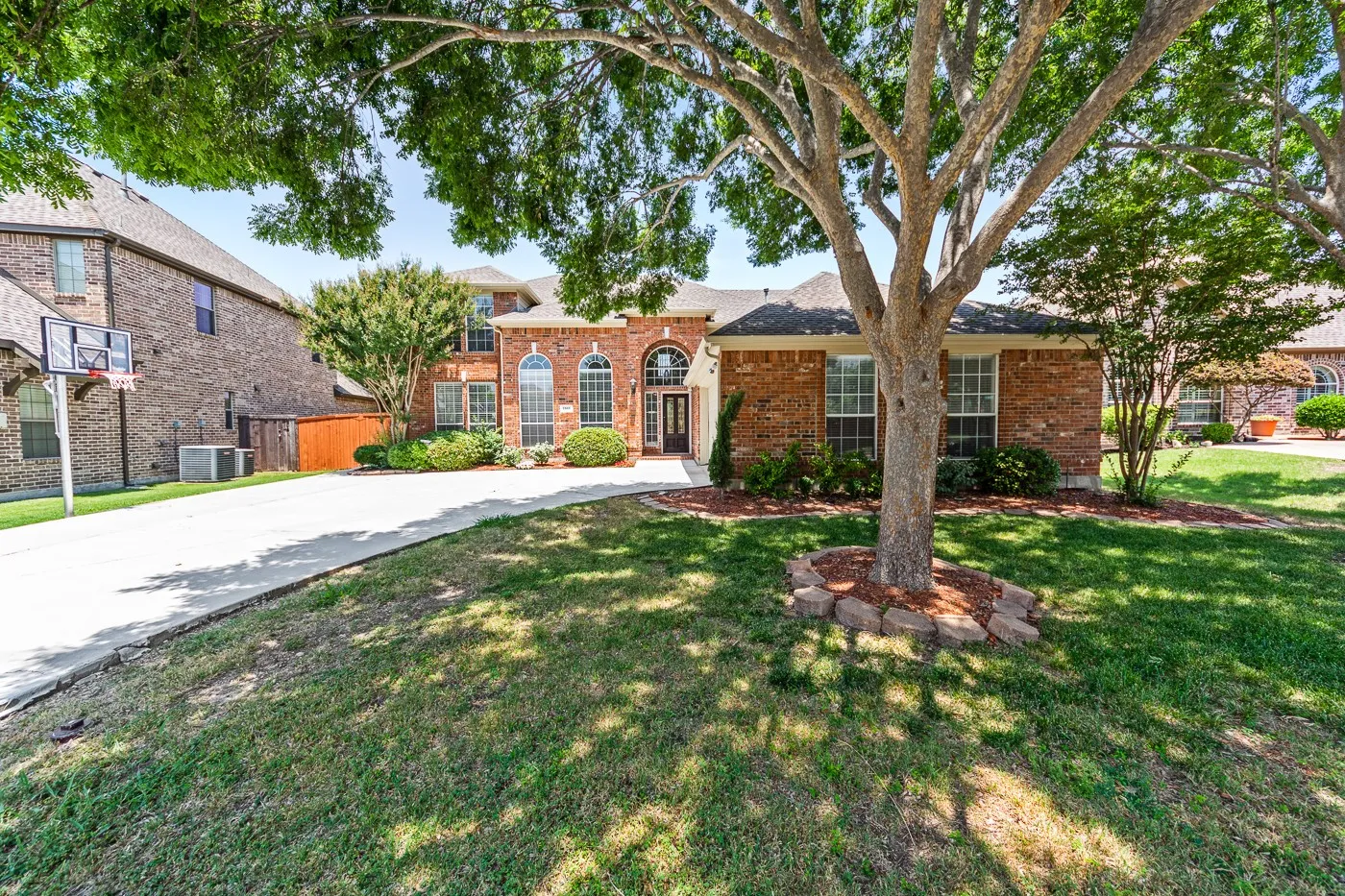 Single Family Residence For Rent in Collin County , 1503 Terlingua Court, Allen, Texas 75013, 4 Bedroom, 4 Bathroom, 2 Garage spaces, 3,214 Sqft, built in 2000, mls#21359608, Real Estate Agent in Allen, Homes For Rent in Collin county, Homes For Rent in Allen, Realtor in Allen Texas, Real Estate Brokerage Independent Realty Texas, Luminita Cordes Realtor