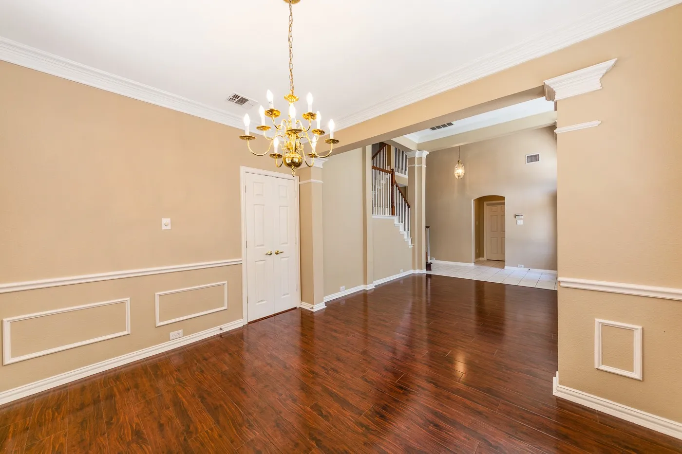 Single Family Residence For Rent in Collin County , 1503 Terlingua Court, Allen, Texas 75013, 4 Bedroom, 4 Bathroom, 2 Garage spaces, 3,214 Sqft, built in 2000, mls#21359608, Real Estate Agent in Allen, Homes For Rent in Collin county, Homes For Rent in Allen, Realtor in Allen Texas, Real Estate Brokerage Independent Realty Texas, Luminita Cordes Realtor