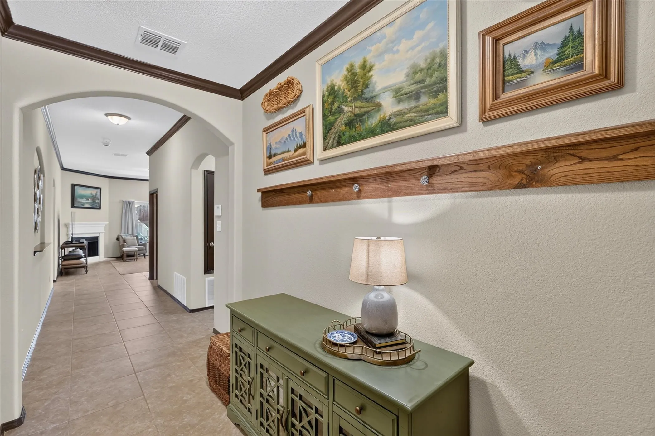 Single Family Residence For Sale in Denton County , 11820 Champion Creek Drive, Frisco, Texas 75036, 4 Bedroom, 2 Bathroom, 2 Garage spaces, 1,852 Sqft, built in 2014, mls#21356442, Real Estate Agent in Frisco, Homes For Sale in Denton county, Homes For Sale in Frisco, Realtor in Frisco Texas, Real Estate Brokerage Independent Realty Texas, Luminita Cordes Realtor
