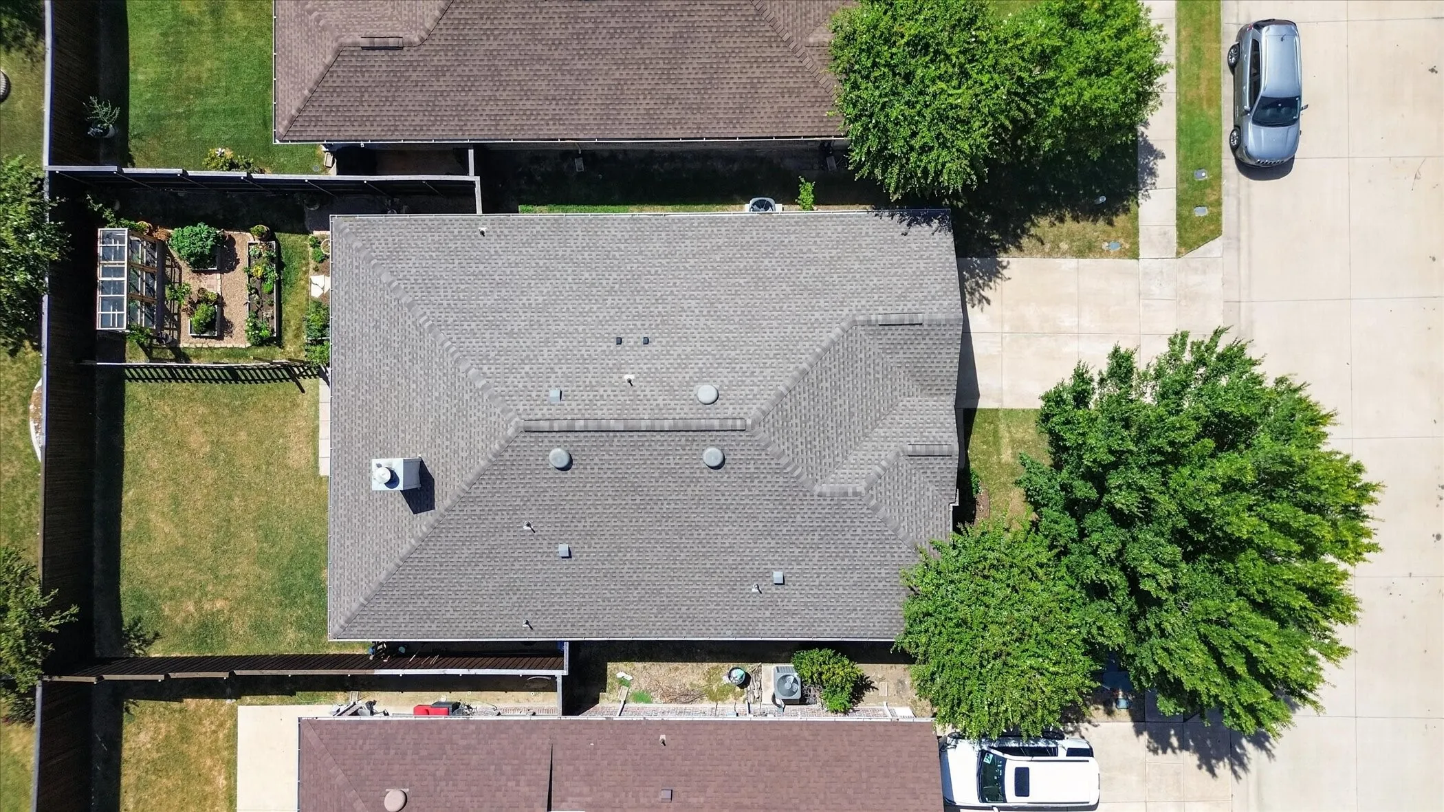 Single Family Residence For Sale in Denton County , 11820 Champion Creek Drive, Frisco, Texas 75036, 4 Bedroom, 2 Bathroom, 2 Garage spaces, 1,852 Sqft, built in 2014, mls#21356442, Real Estate Agent in Frisco, Homes For Sale in Denton county, Homes For Sale in Frisco, Realtor in Frisco Texas, Real Estate Brokerage Independent Realty Texas, Luminita Cordes Realtor