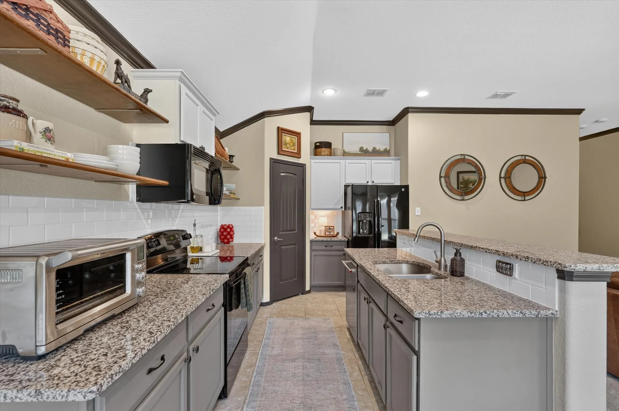 Single Family Residence For Sale in Denton County , 11820 Champion Creek Drive, Frisco, Texas 75036, 4 Bedroom, 2 Bathroom, 2 Garage spaces, 1,852 Sqft, built in 2014, mls#21356442, Real Estate Agent in Frisco, Homes For Sale in Denton county, Homes For Sale in Frisco, Realtor in Frisco Texas, Real Estate Brokerage Independent Realty Texas, Luminita Cordes Realtor