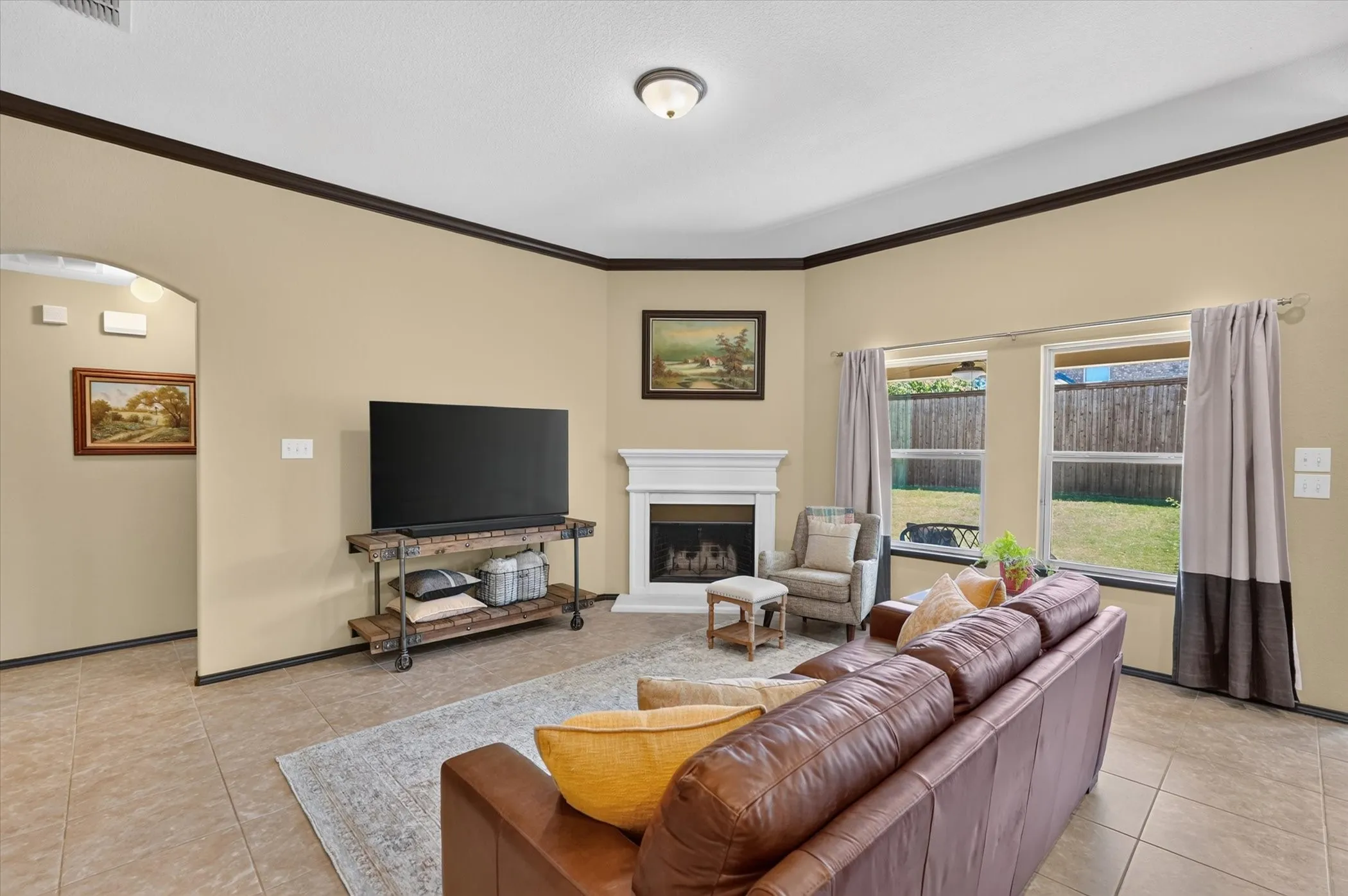 Single Family Residence For Sale in Denton County , 11820 Champion Creek Drive, Frisco, Texas 75036, 4 Bedroom, 2 Bathroom, 2 Garage spaces, 1,852 Sqft, built in 2014, mls#21356442, Real Estate Agent in Frisco, Homes For Sale in Denton county, Homes For Sale in Frisco, Realtor in Frisco Texas, Real Estate Brokerage Independent Realty Texas, Luminita Cordes Realtor
