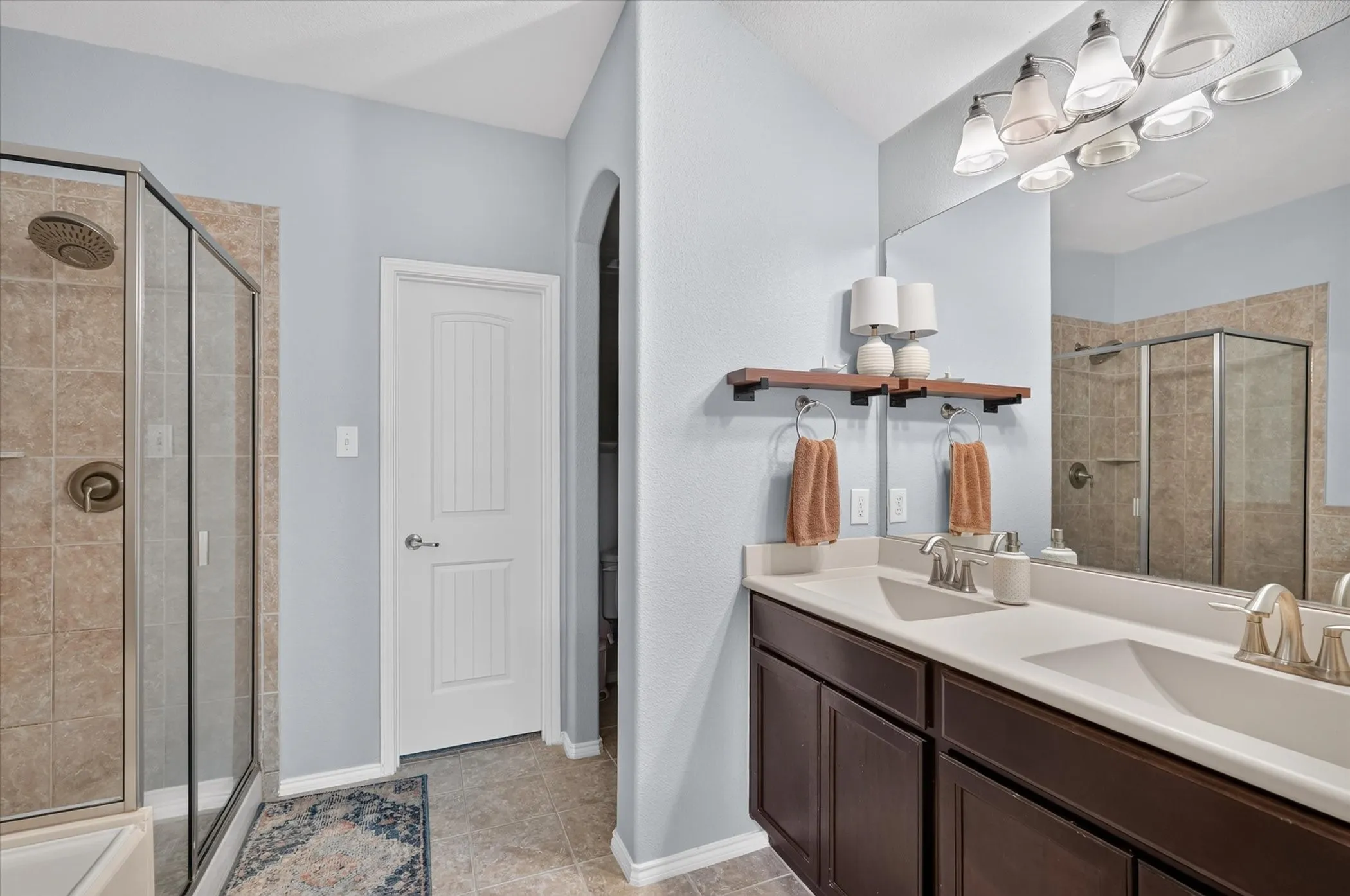 Single Family Residence For Sale in Denton County , 11820 Champion Creek Drive, Frisco, Texas 75036, 4 Bedroom, 2 Bathroom, 2 Garage spaces, 1,852 Sqft, built in 2014, mls#21356442, Real Estate Agent in Frisco, Homes For Sale in Denton county, Homes For Sale in Frisco, Realtor in Frisco Texas, Real Estate Brokerage Independent Realty Texas, Luminita Cordes Realtor