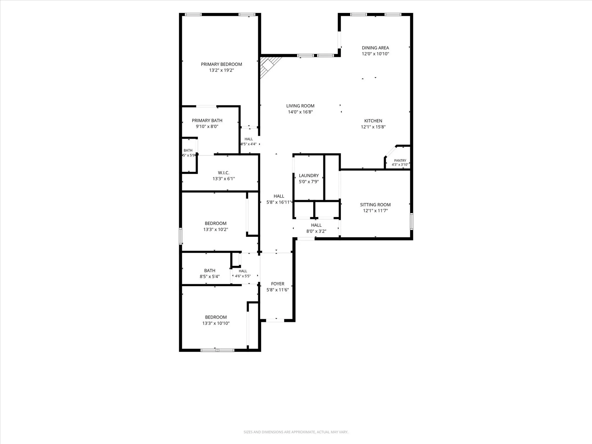 Single Family Residence For Sale in Denton County , 11820 Champion Creek Drive, Frisco, Texas 75036, 4 Bedroom, 2 Bathroom, 2 Garage spaces, 1,852 Sqft, built in 2014, mls#21356442, Real Estate Agent in Frisco, Homes For Sale in Denton county, Homes For Sale in Frisco, Realtor in Frisco Texas, Real Estate Brokerage Independent Realty Texas, Luminita Cordes Realtor