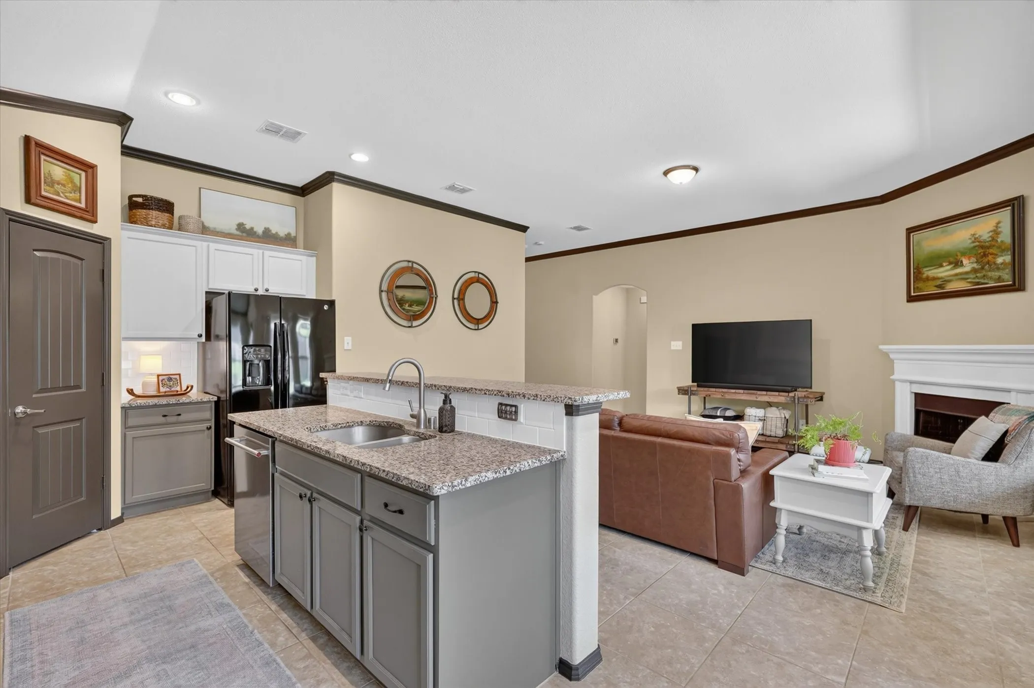 Single Family Residence For Sale in Denton County , 11820 Champion Creek Drive, Frisco, Texas 75036, 4 Bedroom, 2 Bathroom, 2 Garage spaces, 1,852 Sqft, built in 2014, mls#21356442, Real Estate Agent in Frisco, Homes For Sale in Denton county, Homes For Sale in Frisco, Realtor in Frisco Texas, Real Estate Brokerage Independent Realty Texas, Luminita Cordes Realtor
