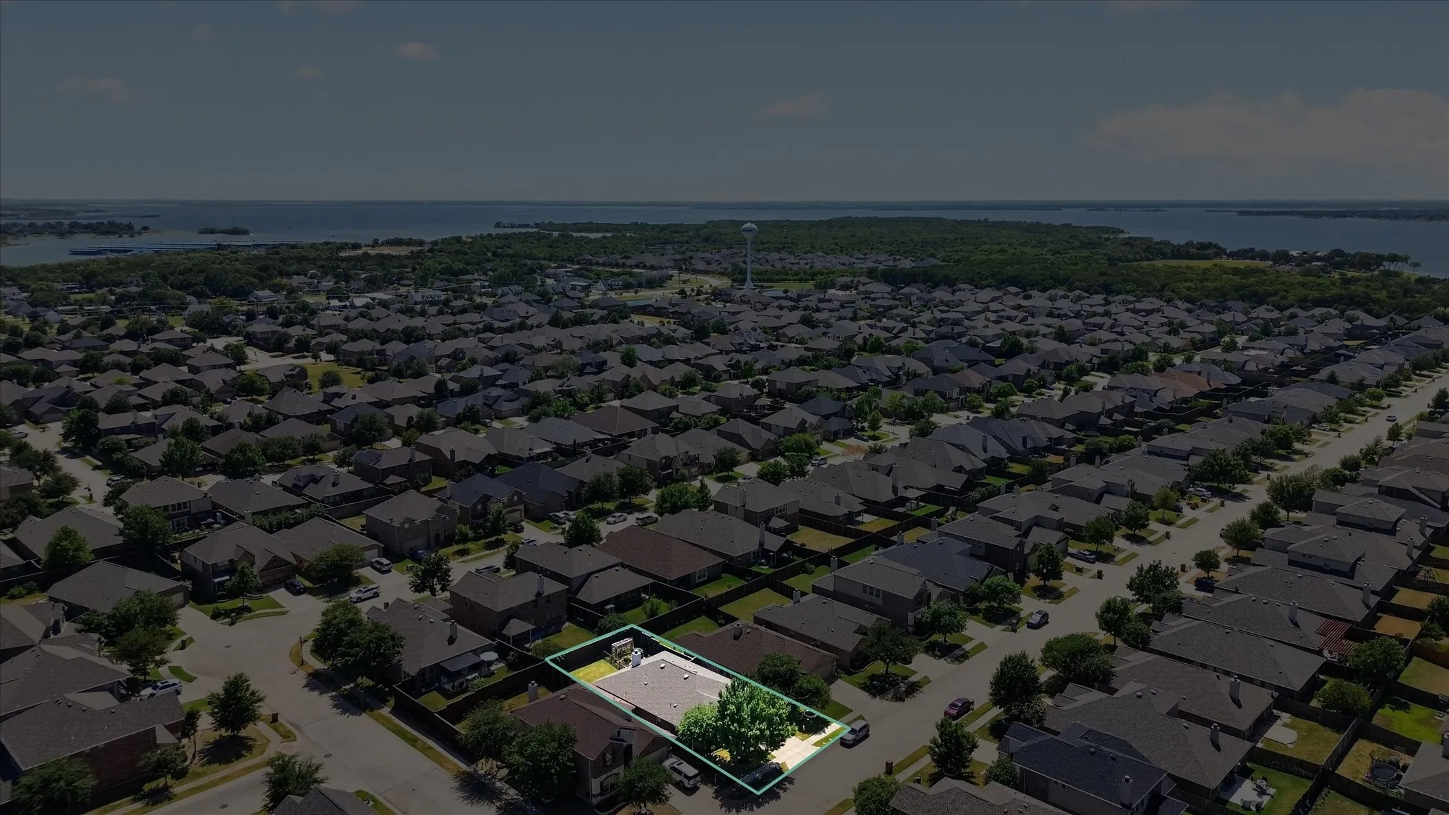 Single Family Residence For Sale in Denton County , 11820 Champion Creek Drive, Frisco, Texas 75036, 4 Bedroom, 2 Bathroom, 2 Garage spaces, 1,852 Sqft, built in 2014, mls#21356442, Real Estate Agent in Frisco, Homes For Sale in Denton county, Homes For Sale in Frisco, Realtor in Frisco Texas, Real Estate Brokerage Independent Realty Texas, Luminita Cordes Realtor