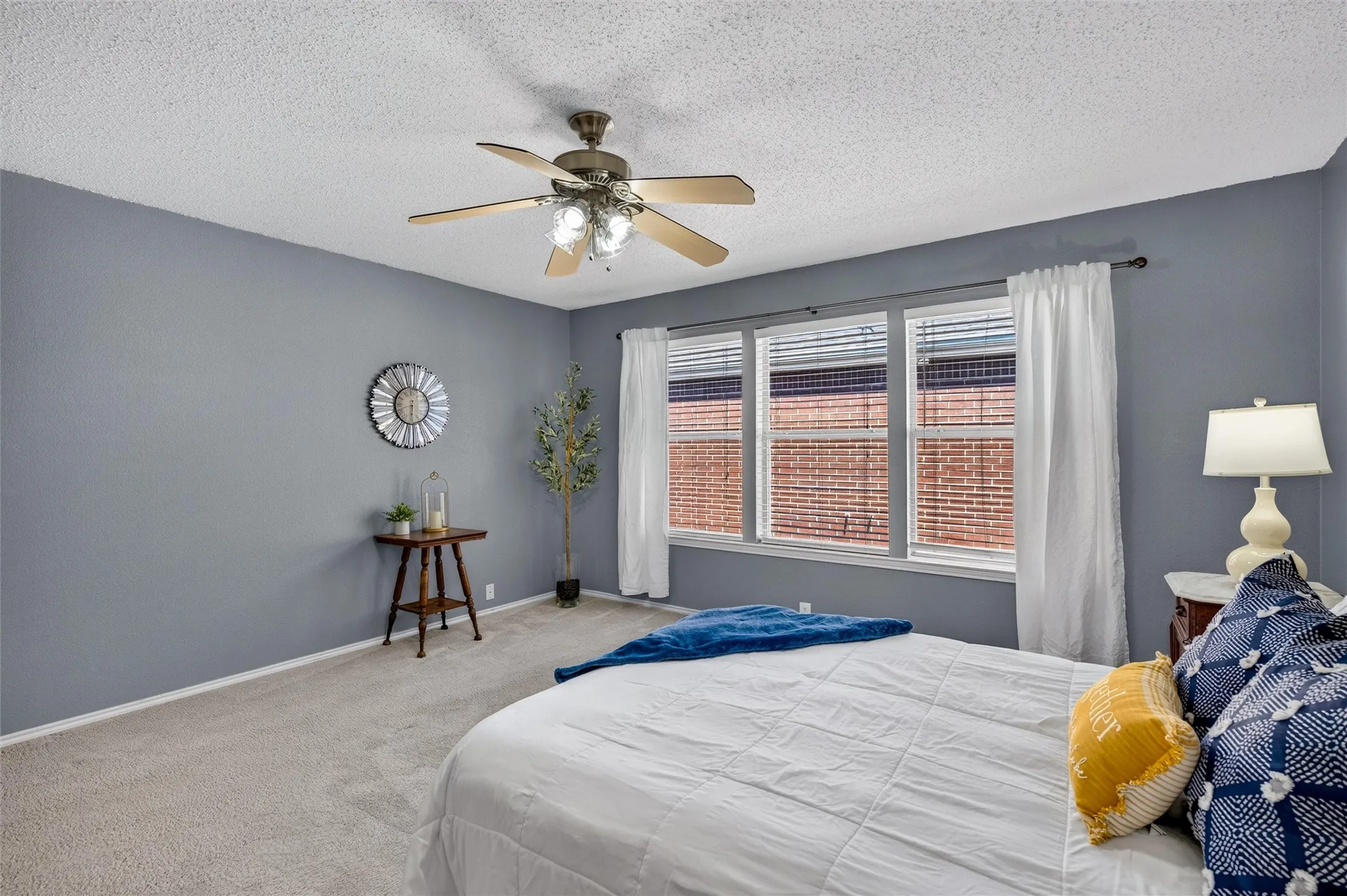 Single Family Residence For Sale in Collin County , 305 Cobblestone Drive, Wylie, Texas 75098, 4 Bedroom, 2 Bathroom, 2 Garage spaces, 2,070 Sqft, built in 2001, mls#21359617, Real Estate Agent in Wylie, Homes For Sale in Collin county, Homes For Sale in Wylie, Realtor in Wylie Texas, Real Estate Brokerage Independent Realty Texas, Luminita Cordes Realtor