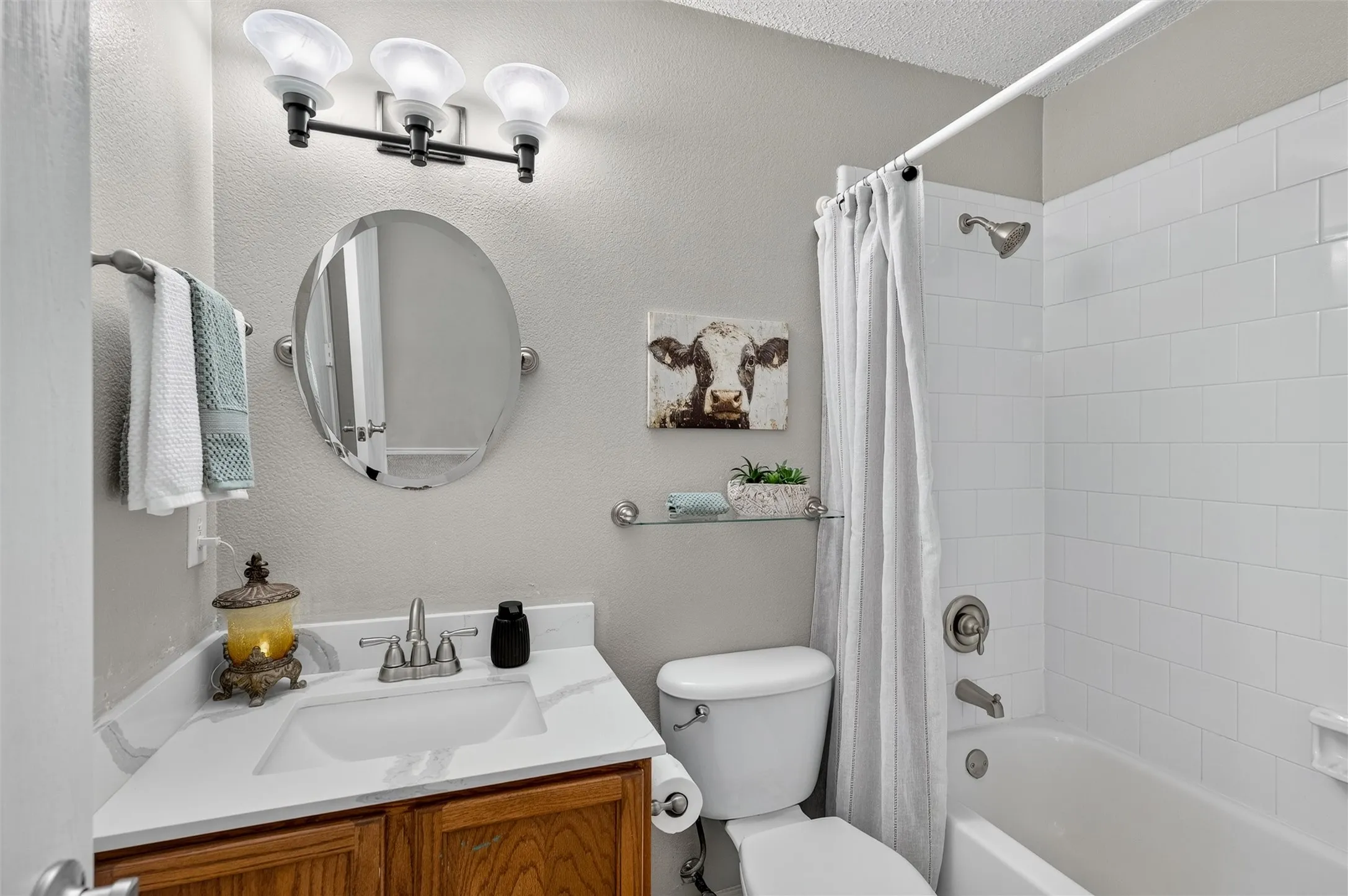 Single Family Residence For Sale in Collin County , 305 Cobblestone Drive, Wylie, Texas 75098, 4 Bedroom, 2 Bathroom, 2 Garage spaces, 2,070 Sqft, built in 2001, mls#21359617, Real Estate Agent in Wylie, Homes For Sale in Collin county, Homes For Sale in Wylie, Realtor in Wylie Texas, Real Estate Brokerage Independent Realty Texas, Luminita Cordes Realtor