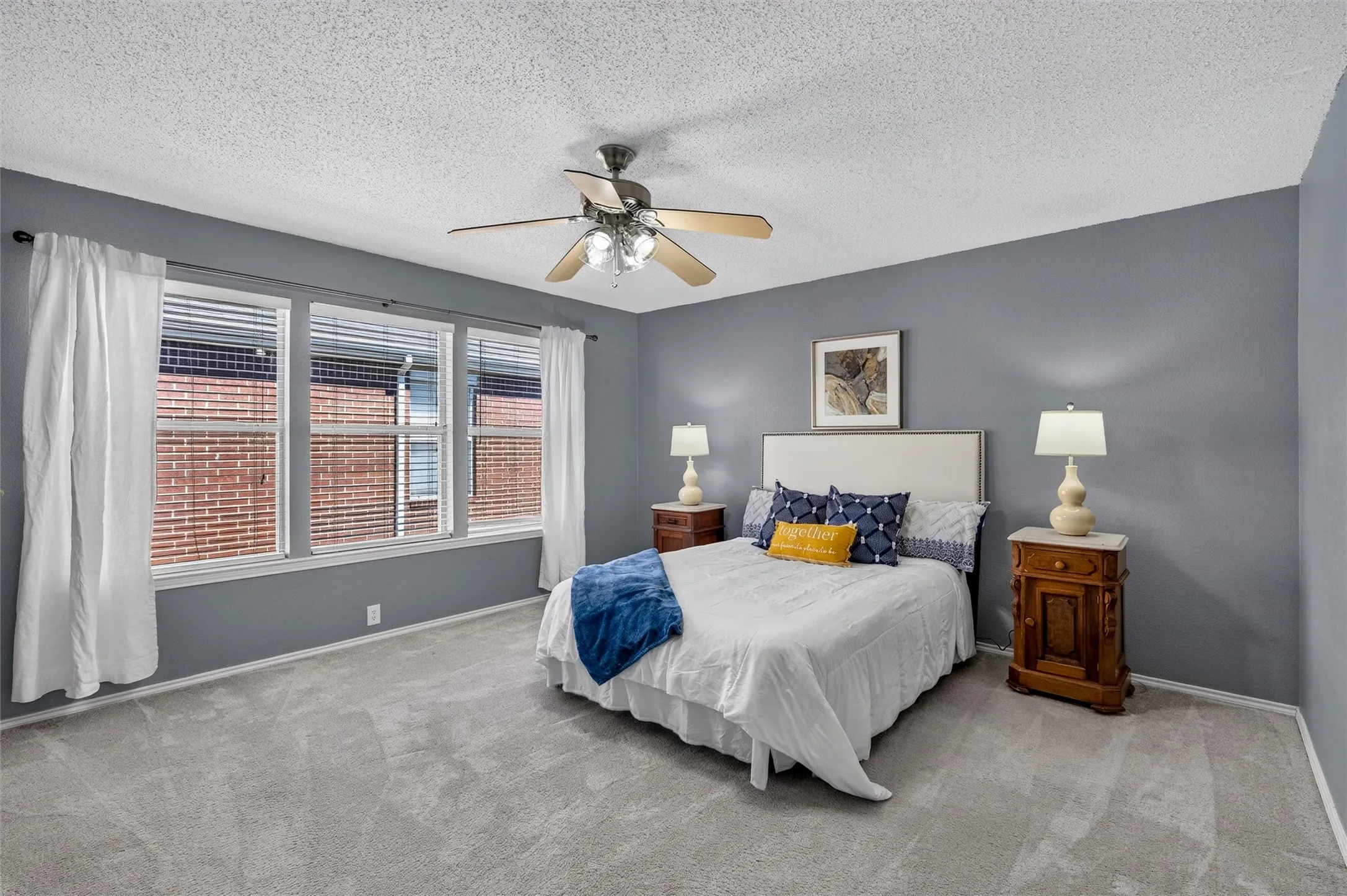 Single Family Residence For Sale in Collin County , 305 Cobblestone Drive, Wylie, Texas 75098, 4 Bedroom, 2 Bathroom, 2 Garage spaces, 2,070 Sqft, built in 2001, mls#21359617, Real Estate Agent in Wylie, Homes For Sale in Collin county, Homes For Sale in Wylie, Realtor in Wylie Texas, Real Estate Brokerage Independent Realty Texas, Luminita Cordes Realtor