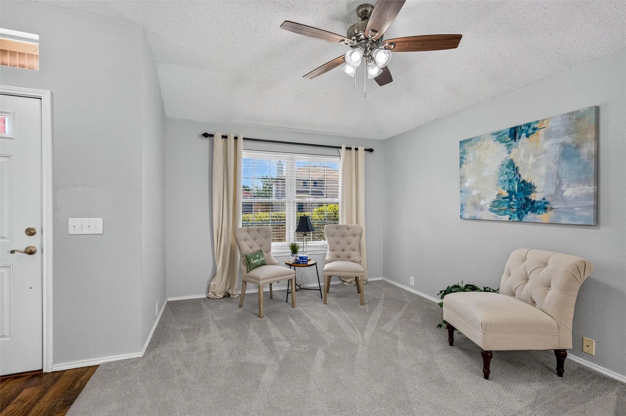 Single Family Residence For Sale in Collin County , 305 Cobblestone Drive, Wylie, Texas 75098, 4 Bedroom, 2 Bathroom, 2 Garage spaces, 2,070 Sqft, built in 2001, mls#21359617, Real Estate Agent in Wylie, Homes For Sale in Collin county, Homes For Sale in Wylie, Realtor in Wylie Texas, Real Estate Brokerage Independent Realty Texas, Luminita Cordes Realtor