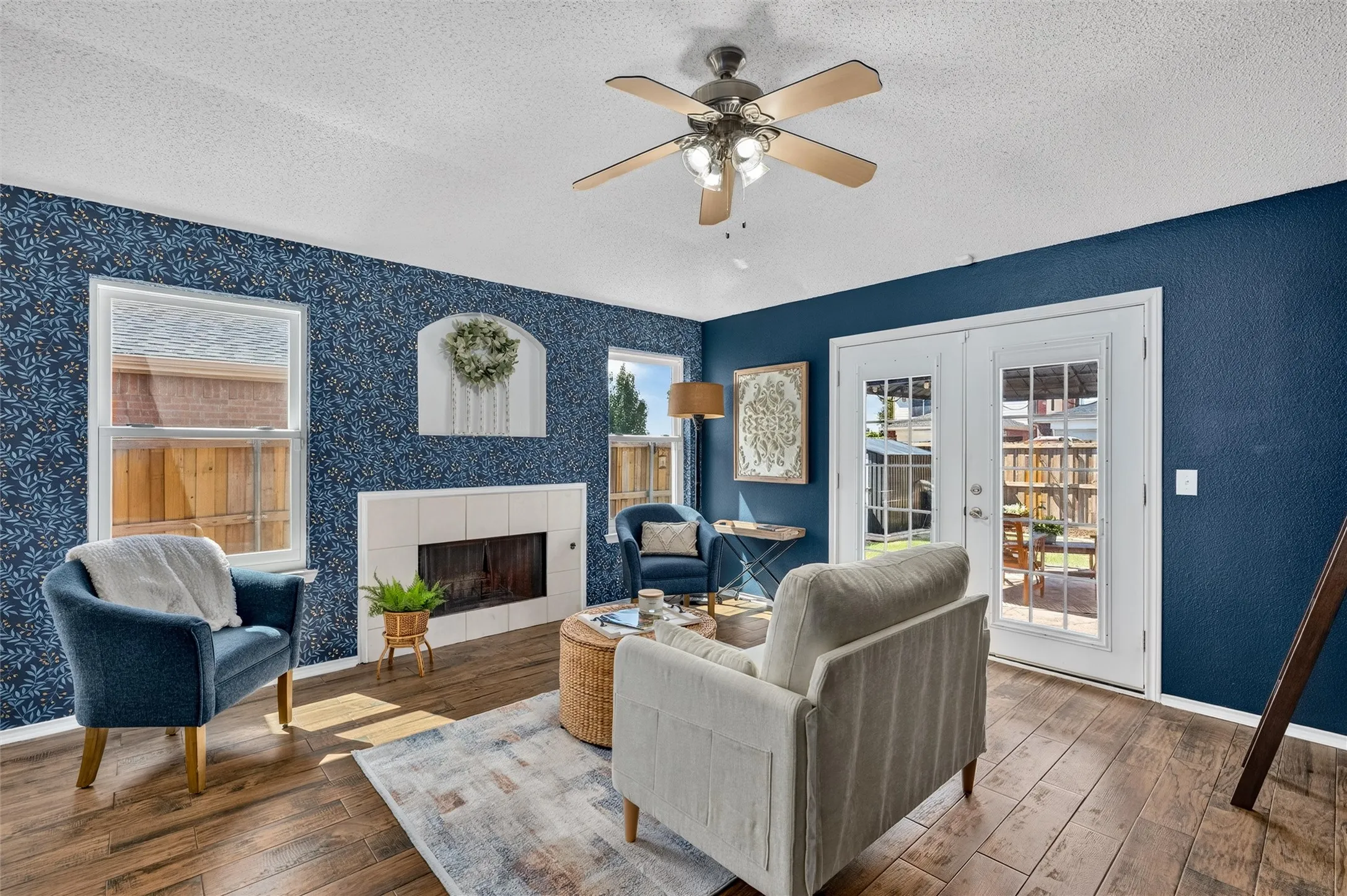 Single Family Residence For Sale in Collin County , 305 Cobblestone Drive, Wylie, Texas 75098, 4 Bedroom, 2 Bathroom, 2 Garage spaces, 2,070 Sqft, built in 2001, mls#21359617, Real Estate Agent in Wylie, Homes For Sale in Collin county, Homes For Sale in Wylie, Realtor in Wylie Texas, Real Estate Brokerage Independent Realty Texas, Luminita Cordes Realtor