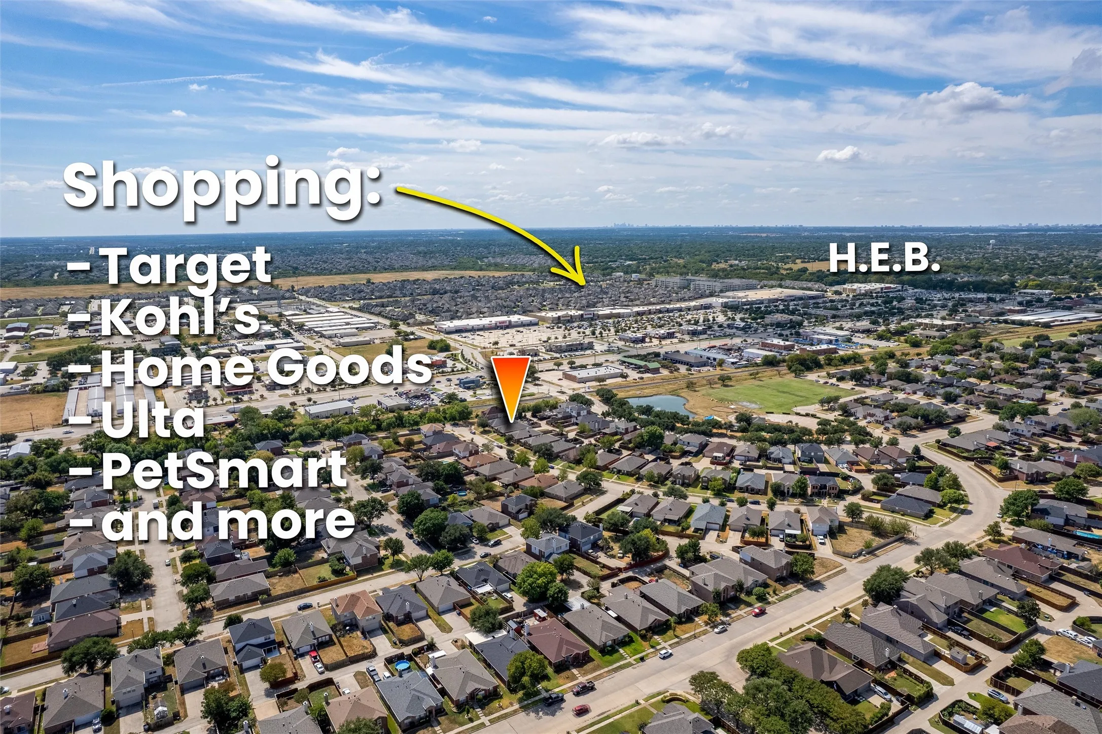 Single Family Residence For Sale in Collin County , 305 Cobblestone Drive, Wylie, Texas 75098, 4 Bedroom, 2 Bathroom, 2 Garage spaces, 2,070 Sqft, built in 2001, mls#21359617, Real Estate Agent in Wylie, Homes For Sale in Collin county, Homes For Sale in Wylie, Realtor in Wylie Texas, Real Estate Brokerage Independent Realty Texas, Luminita Cordes Realtor