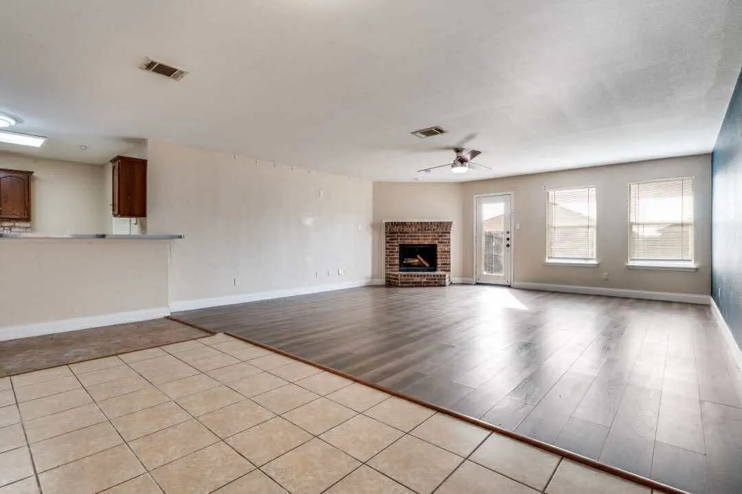 Single Family Residence For Sale in Dallas County , 2118 Augusta Street, Lancaster, Texas 75146, 4 Bedroom, 2 Bathroom, 2 Garage spaces, 1,754 Sqft, built in 2007, mls#21359621, Real Estate Agent in Lancaster, Homes For Sale in Dallas county, Homes For Sale in Lancaster, Realtor in Lancaster Texas, Real Estate Brokerage Independent Realty Texas, Luminita Cordes Realtor