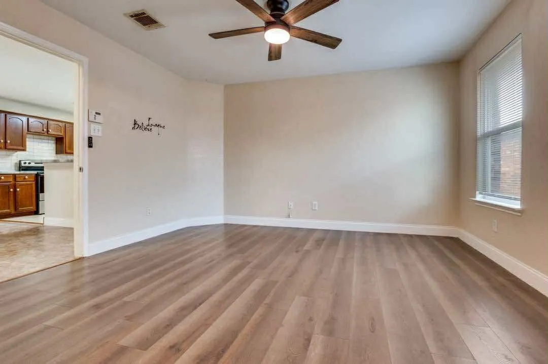 Single Family Residence For Sale in Dallas County , 2118 Augusta Street, Lancaster, Texas 75146, 4 Bedroom, 2 Bathroom, 2 Garage spaces, 1,754 Sqft, built in 2007, mls#21359621, Real Estate Agent in Lancaster, Homes For Sale in Dallas county, Homes For Sale in Lancaster, Realtor in Lancaster Texas, Real Estate Brokerage Independent Realty Texas, Luminita Cordes Realtor