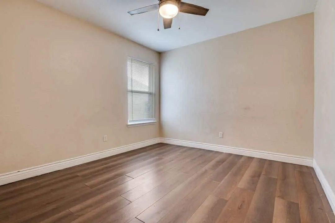 Single Family Residence For Sale in Dallas County , 2118 Augusta Street, Lancaster, Texas 75146, 4 Bedroom, 2 Bathroom, 2 Garage spaces, 1,754 Sqft, built in 2007, mls#21359621, Real Estate Agent in Lancaster, Homes For Sale in Dallas county, Homes For Sale in Lancaster, Realtor in Lancaster Texas, Real Estate Brokerage Independent Realty Texas, Luminita Cordes Realtor