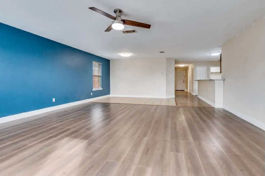 Single Family Residence For Sale in Dallas County , 2118 Augusta Street, Lancaster, Texas 75146, 4 Bedroom, 2 Bathroom, 2 Garage spaces, 1,754 Sqft, built in 2007, mls#21359621, Real Estate Agent in Lancaster, Homes For Sale in Dallas county, Homes For Sale in Lancaster, Realtor in Lancaster Texas, Real Estate Brokerage Independent Realty Texas, Luminita Cordes Realtor