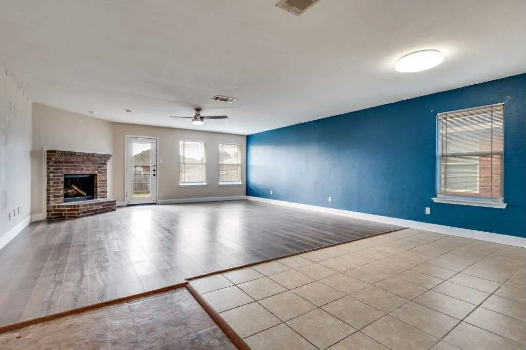 Single Family Residence For Sale in Dallas County , 2118 Augusta Street, Lancaster, Texas 75146, 4 Bedroom, 2 Bathroom, 2 Garage spaces, 1,754 Sqft, built in 2007, mls#21359621, Real Estate Agent in Lancaster, Homes For Sale in Dallas county, Homes For Sale in Lancaster, Realtor in Lancaster Texas, Real Estate Brokerage Independent Realty Texas, Luminita Cordes Realtor