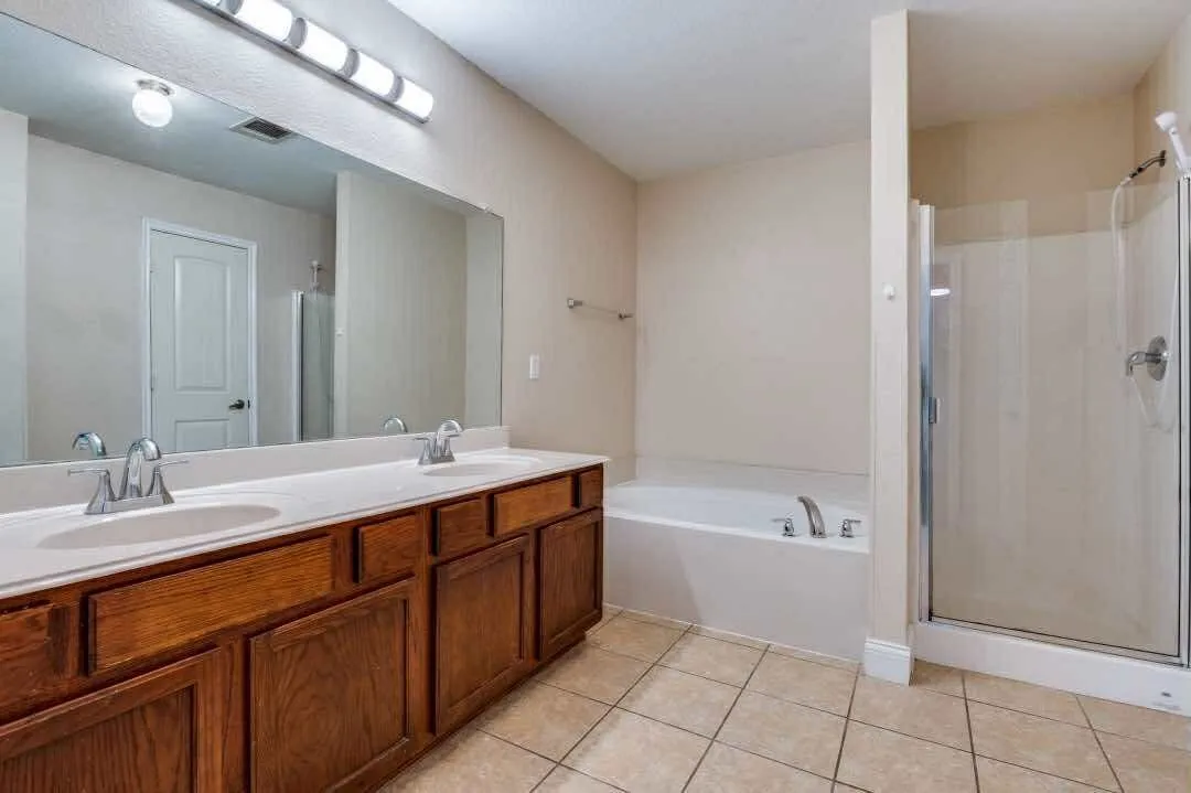 Single Family Residence For Sale in Dallas County , 2118 Augusta Street, Lancaster, Texas 75146, 4 Bedroom, 2 Bathroom, 2 Garage spaces, 1,754 Sqft, built in 2007, mls#21359621, Real Estate Agent in Lancaster, Homes For Sale in Dallas county, Homes For Sale in Lancaster, Realtor in Lancaster Texas, Real Estate Brokerage Independent Realty Texas, Luminita Cordes Realtor