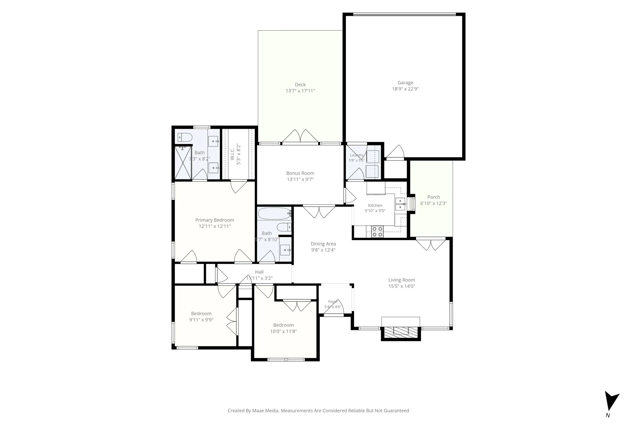 Single Family Residence For Sale in Collin County , 409 W Jefferson Street, Wylie, Texas 75098, 3 Bedroom, 2 Bathroom, 2 Garage spaces, 1,415 Sqft, built in 1985, mls#21358473, Real Estate Agent in Wylie, Homes For Sale in Collin county, Homes For Sale in Wylie, Realtor in Wylie Texas, Real Estate Brokerage Independent Realty Texas, Luminita Cordes Realtor