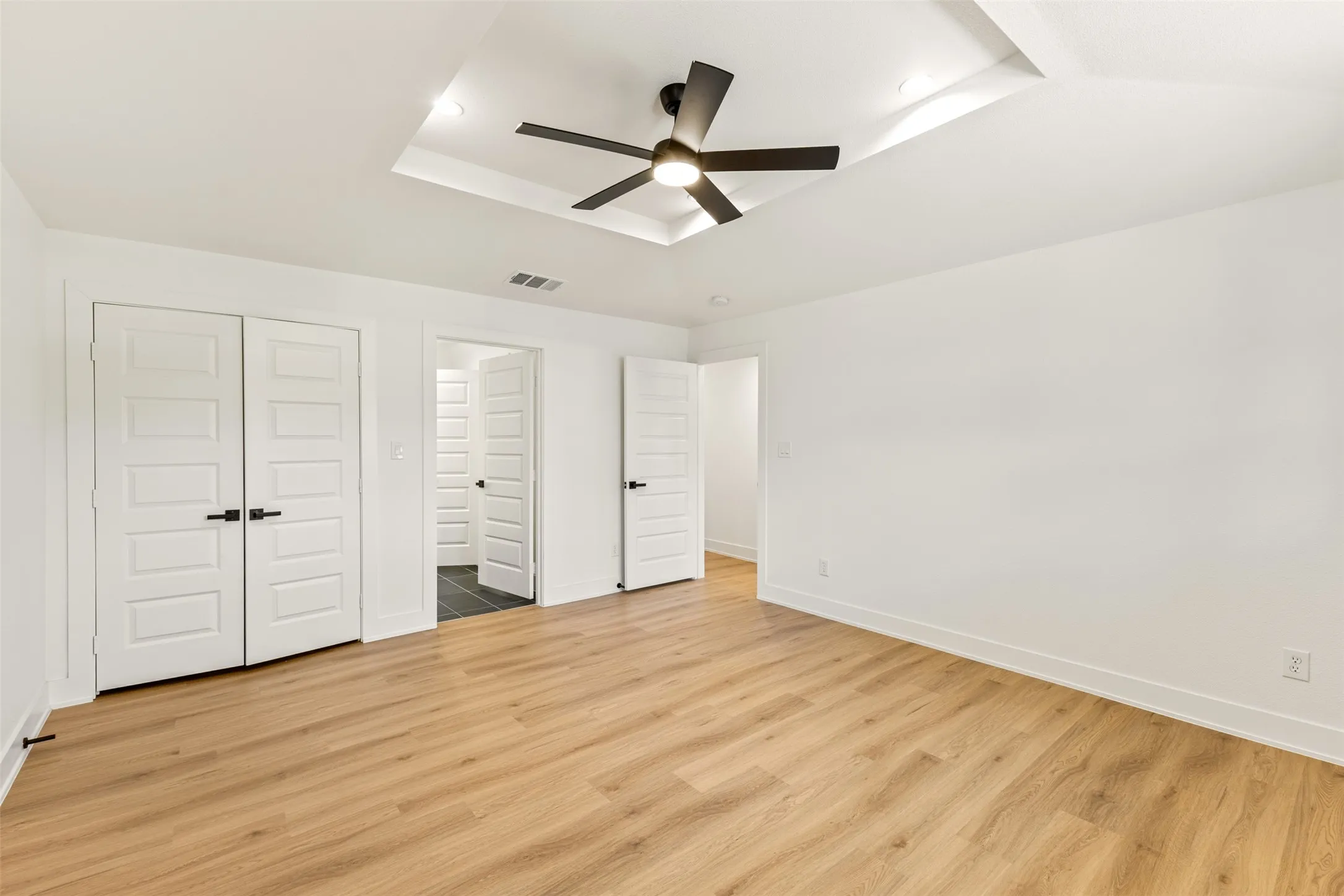 Single Family Residence For Rent in Dallas County , 423 Rita Lane, Duncanville, Texas 75116, 3 Bedroom, 2 Bathroom, 2 Garage spaces, 1,829 Sqft, built in 1973, mls#21359442, Real Estate Agent in Duncanville, Homes For Rent in Dallas county, Homes For Rent in Duncanville, Realtor in Duncanville Texas, Real Estate Brokerage Independent Realty Texas, Luminita Cordes Realtor