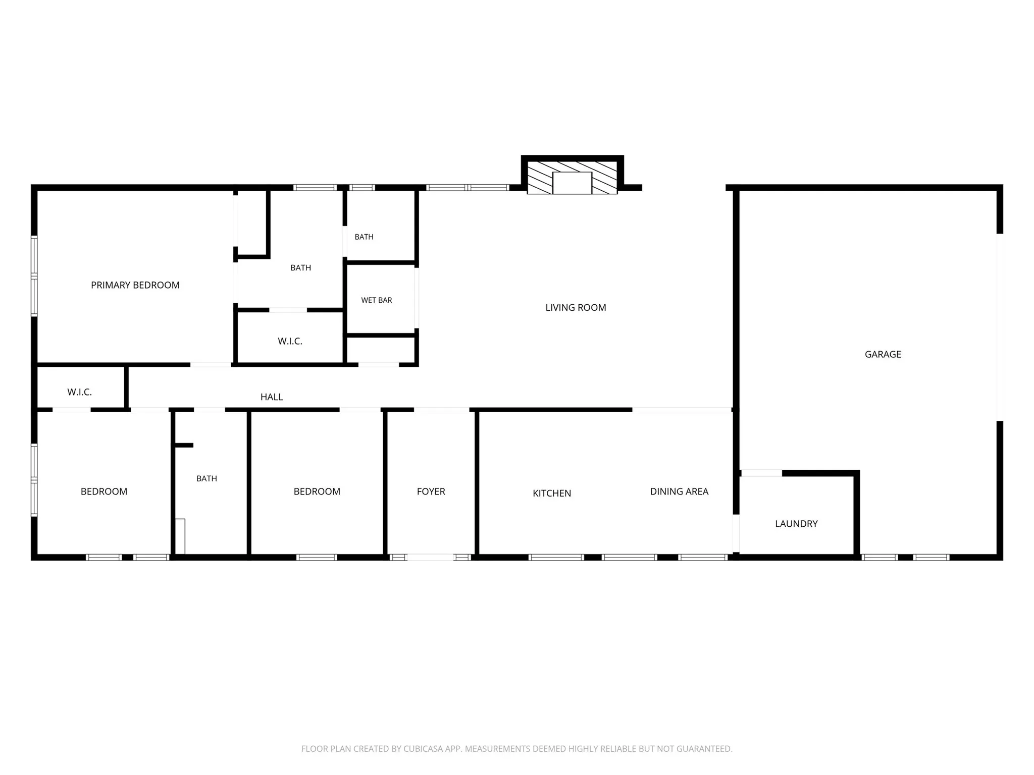 Single Family Residence For Rent in Dallas County , 423 Rita Lane, Duncanville, Texas 75116, 3 Bedroom, 2 Bathroom, 2 Garage spaces, 1,829 Sqft, built in 1973, mls#21359442, Real Estate Agent in Duncanville, Homes For Rent in Dallas county, Homes For Rent in Duncanville, Realtor in Duncanville Texas, Real Estate Brokerage Independent Realty Texas, Luminita Cordes Realtor