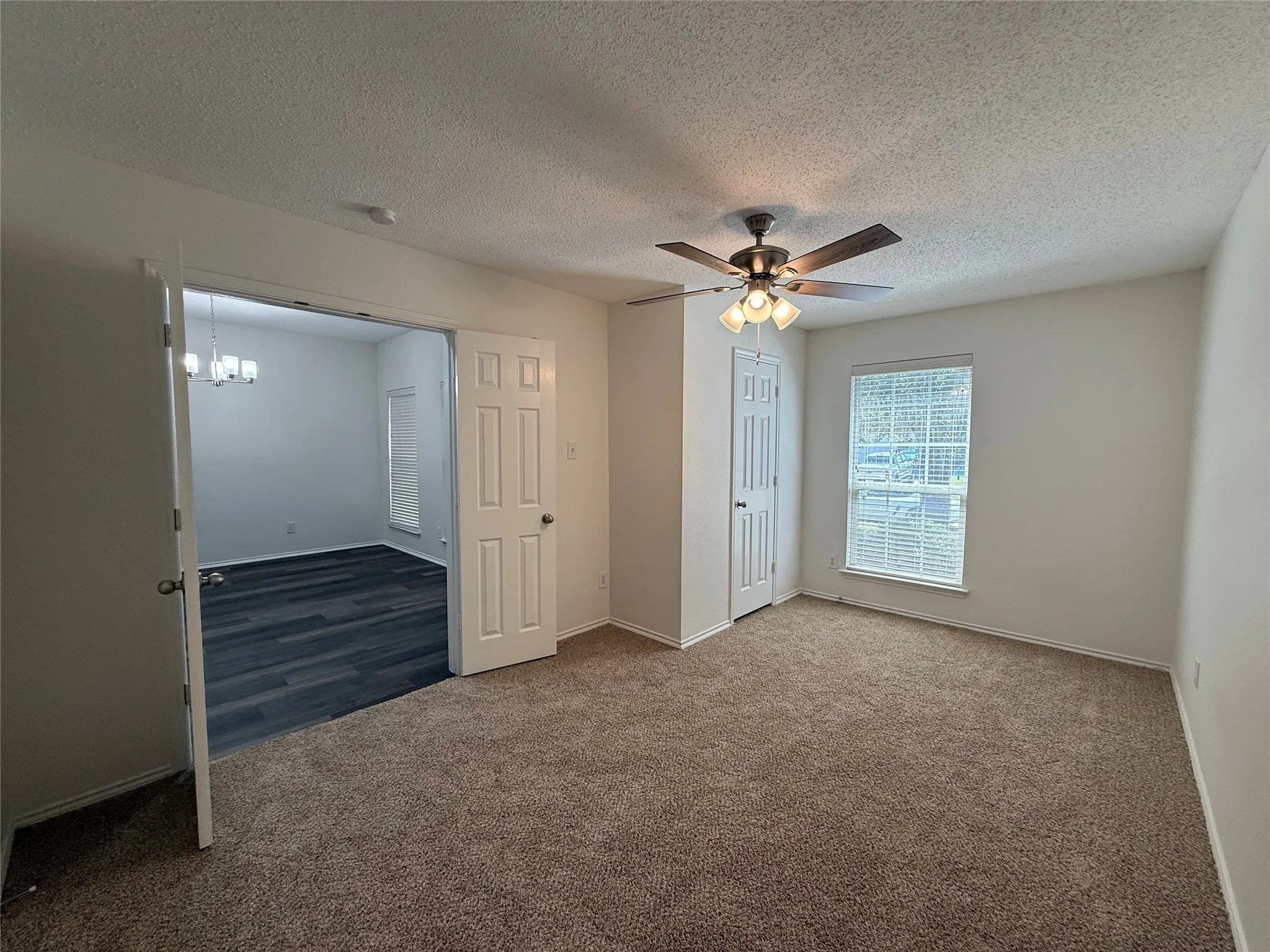 Single Family Residence For Sale in Kaufman County , 1425 Havenrock Drive, Forney, Texas 75126, 4 Bedroom, 3 Bathroom, 2 Garage spaces, 2,295 Sqft, built in 2005, mls#21356990, Real Estate Agent in Forney, Homes For Sale in Kaufman county, Homes For Sale in Forney, Realtor in Forney Texas, Real Estate Brokerage Independent Realty Texas, Luminita Cordes Realtor