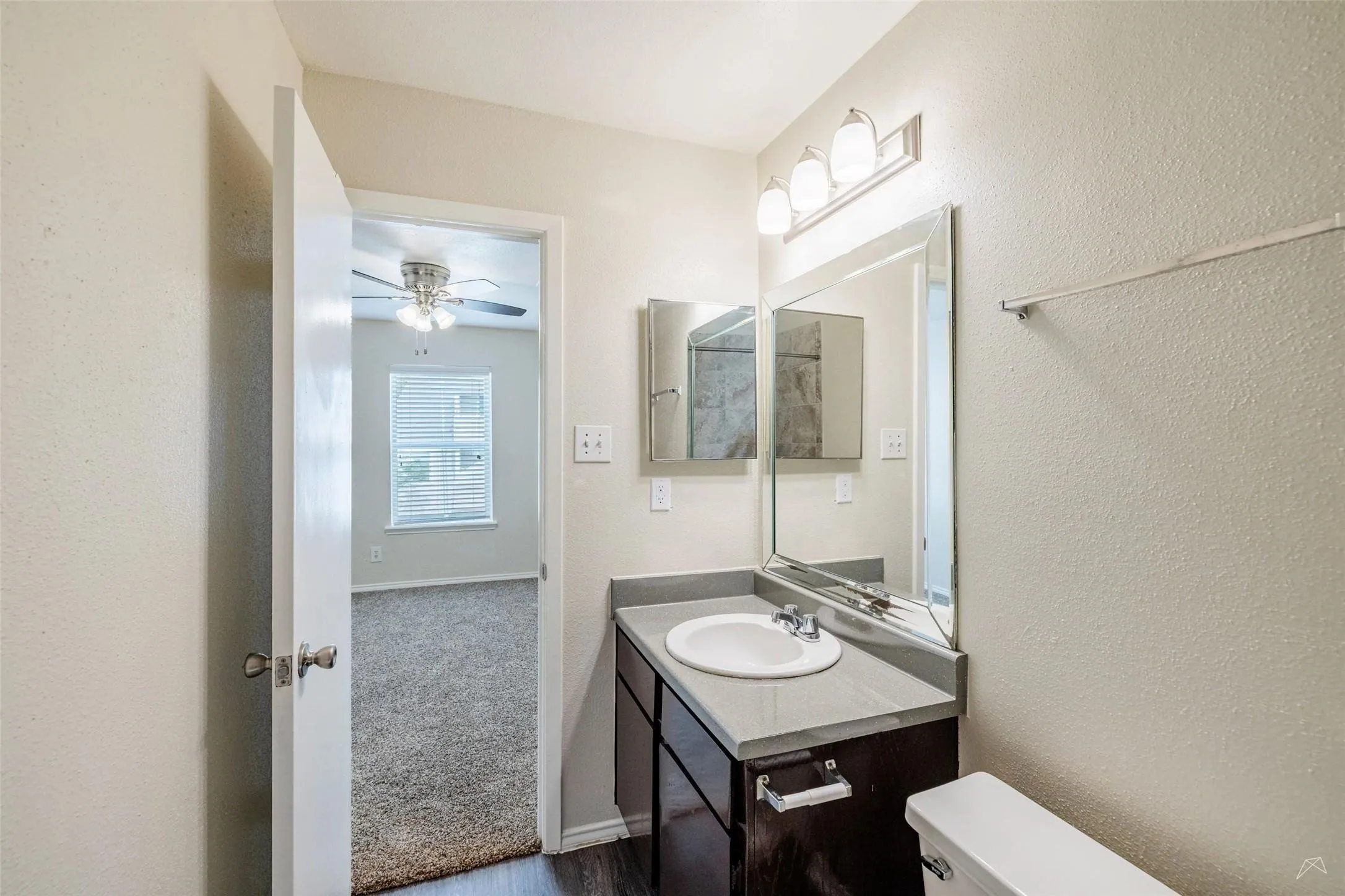 50% Off First 4 Months of Rent!
