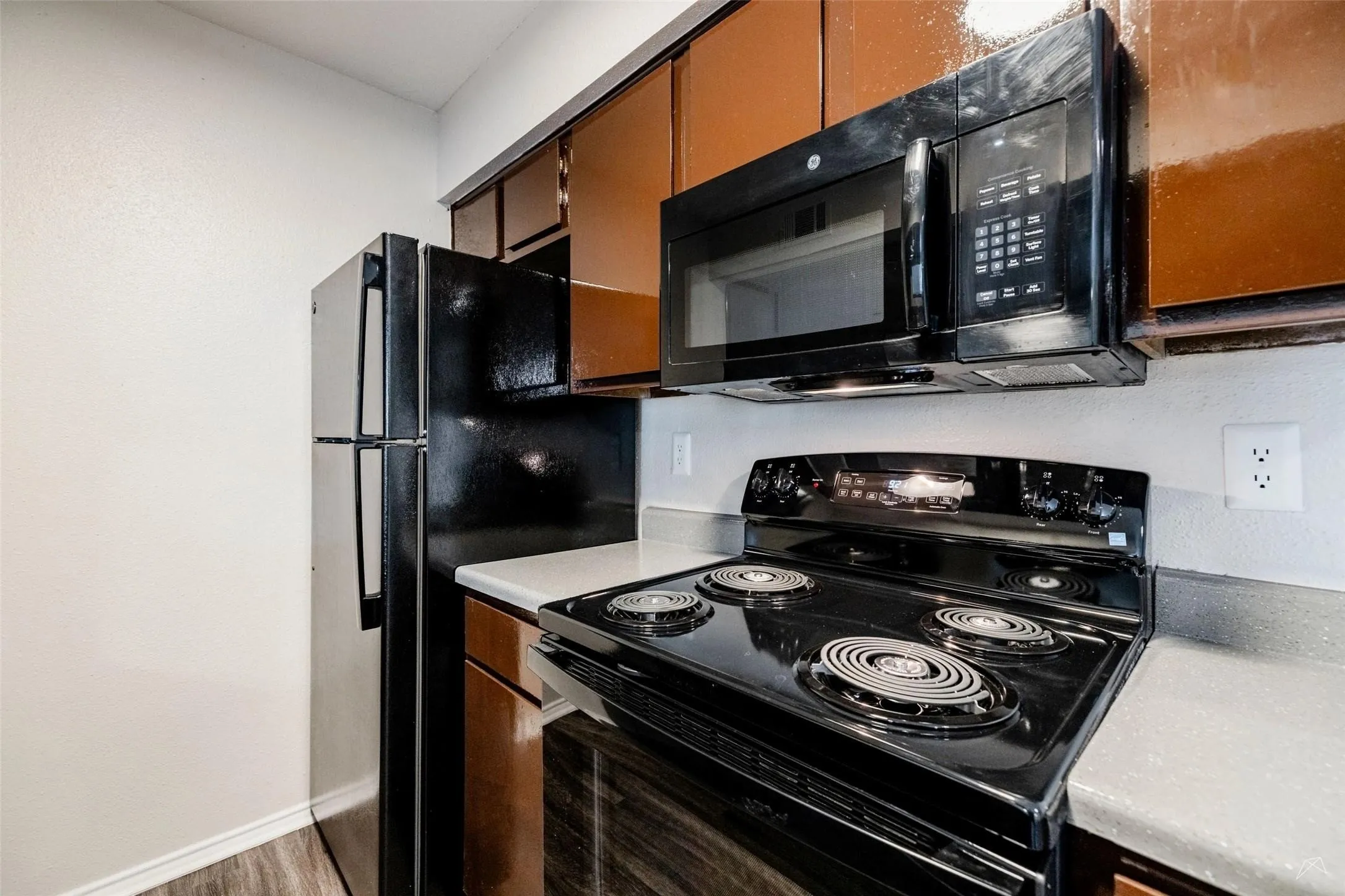 50% Off First 4 Months of Rent!