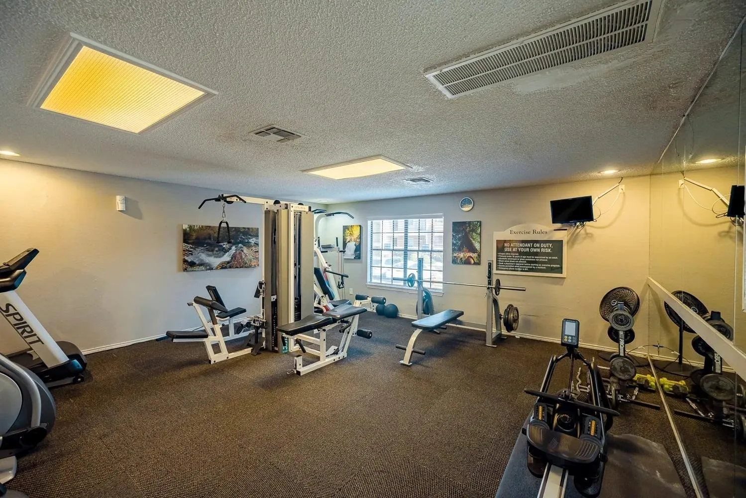 50% Off First 4 Months of Rent!