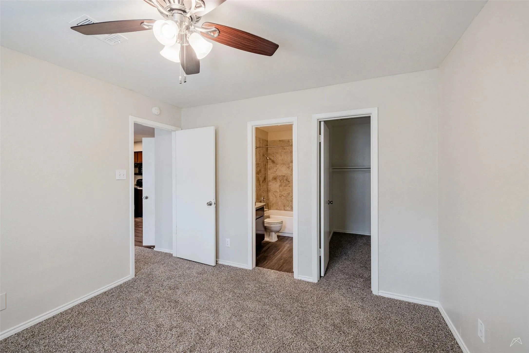 50% Off First 4 Months of Rent!