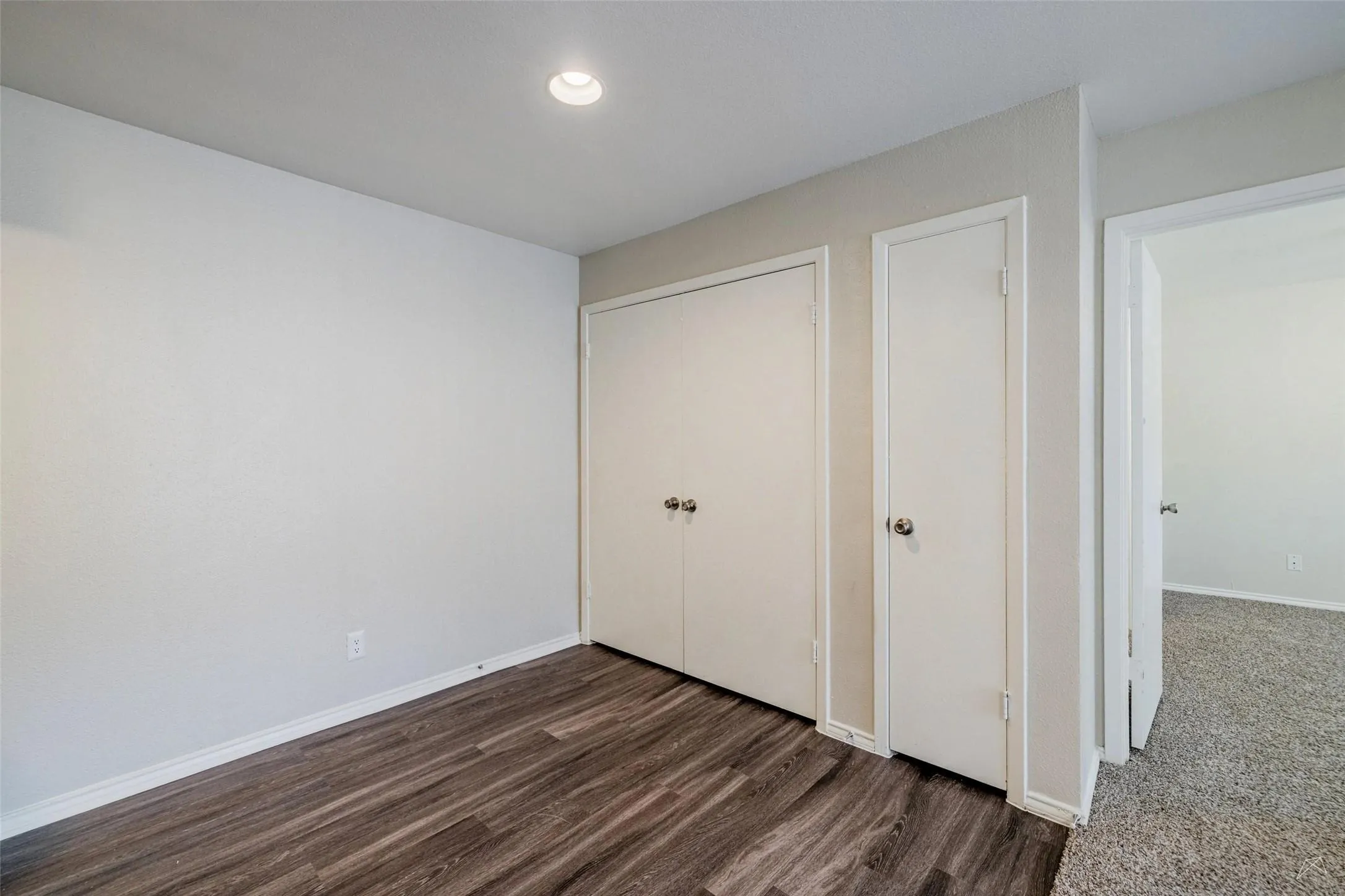 50% Off First 4 Months of Rent!